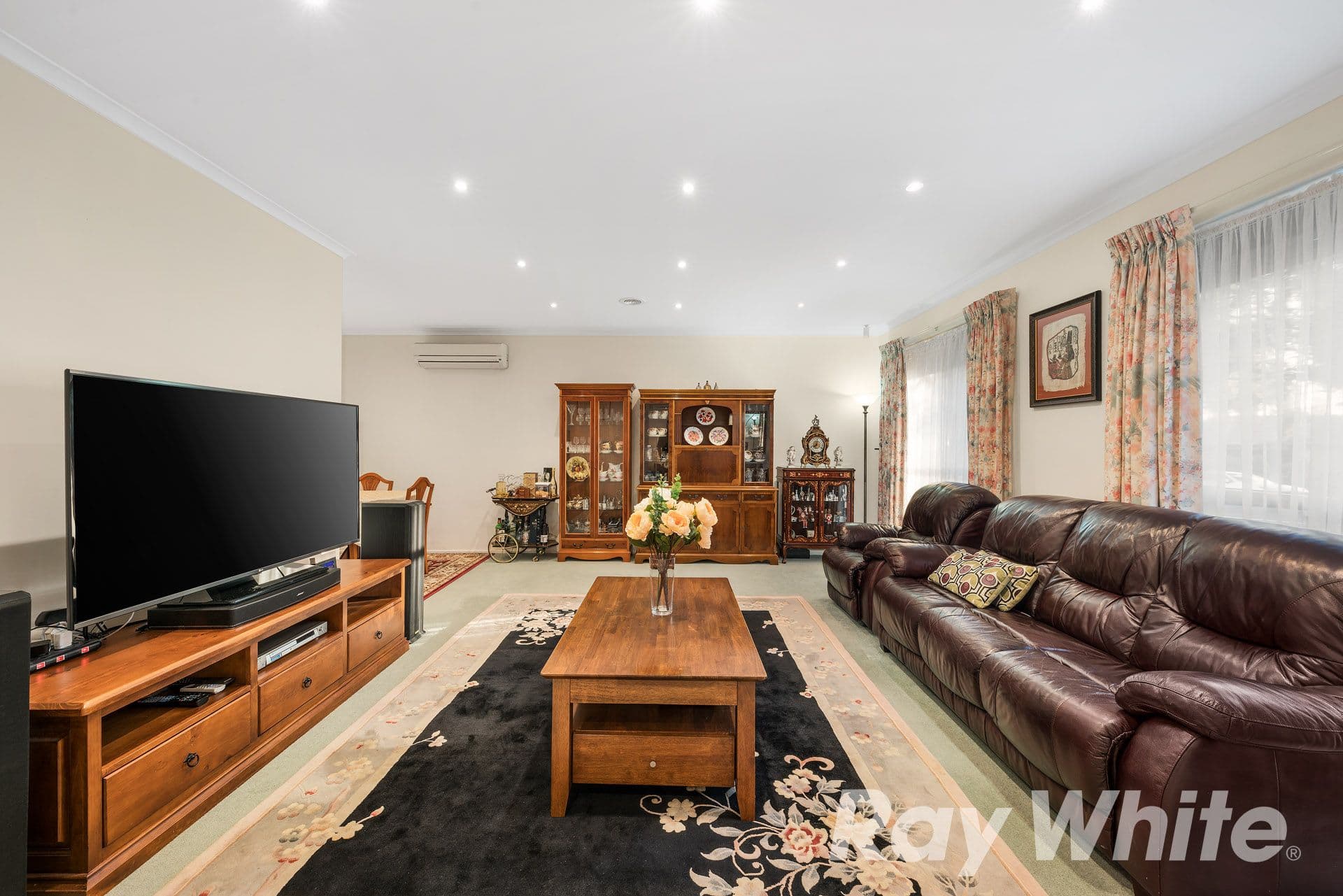 31 Renou Road, Wantirna South VIC 3152, Wantirna South - Thumbnail 2