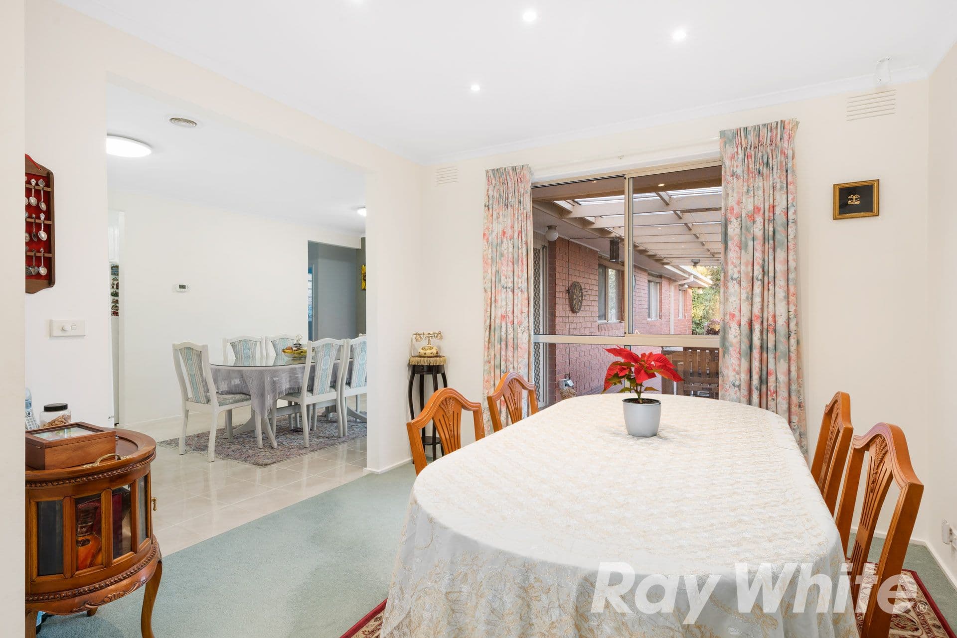 31 Renou Road, Wantirna South VIC 3152, Wantirna South - Thumbnail 3