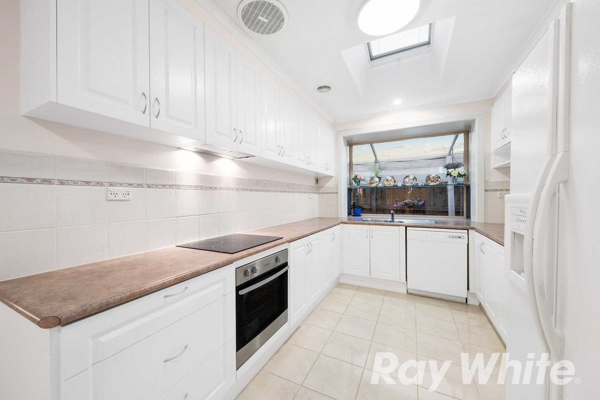 31 Renou Road, Wantirna South VIC 3152, Wantirna South - Thumbnail 4