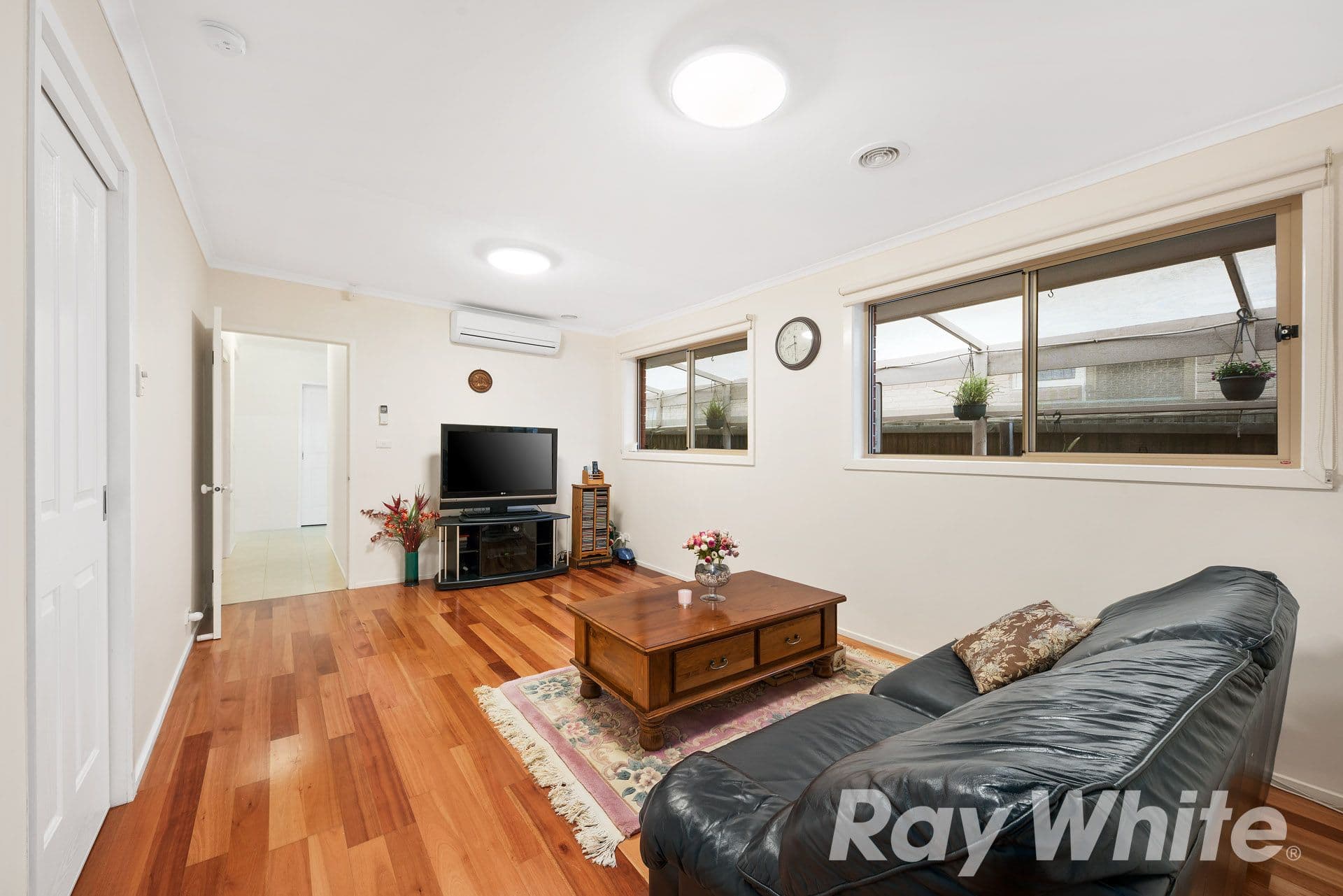 31 Renou Road, Wantirna South VIC 3152, Wantirna South - Thumbnail 5