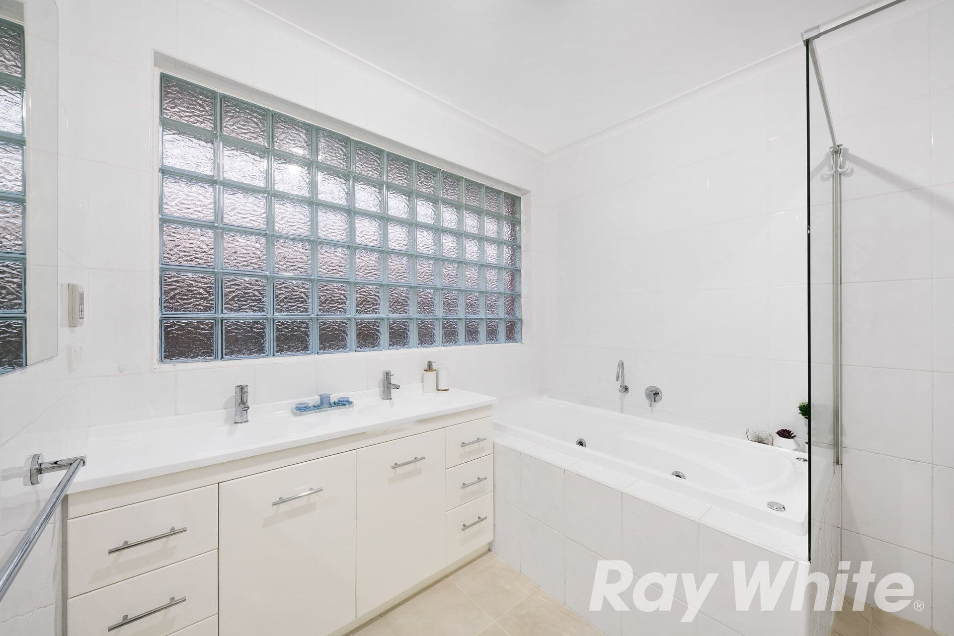 31 Renou Road, Wantirna South VIC 3152, Wantirna South - Thumbnail 6