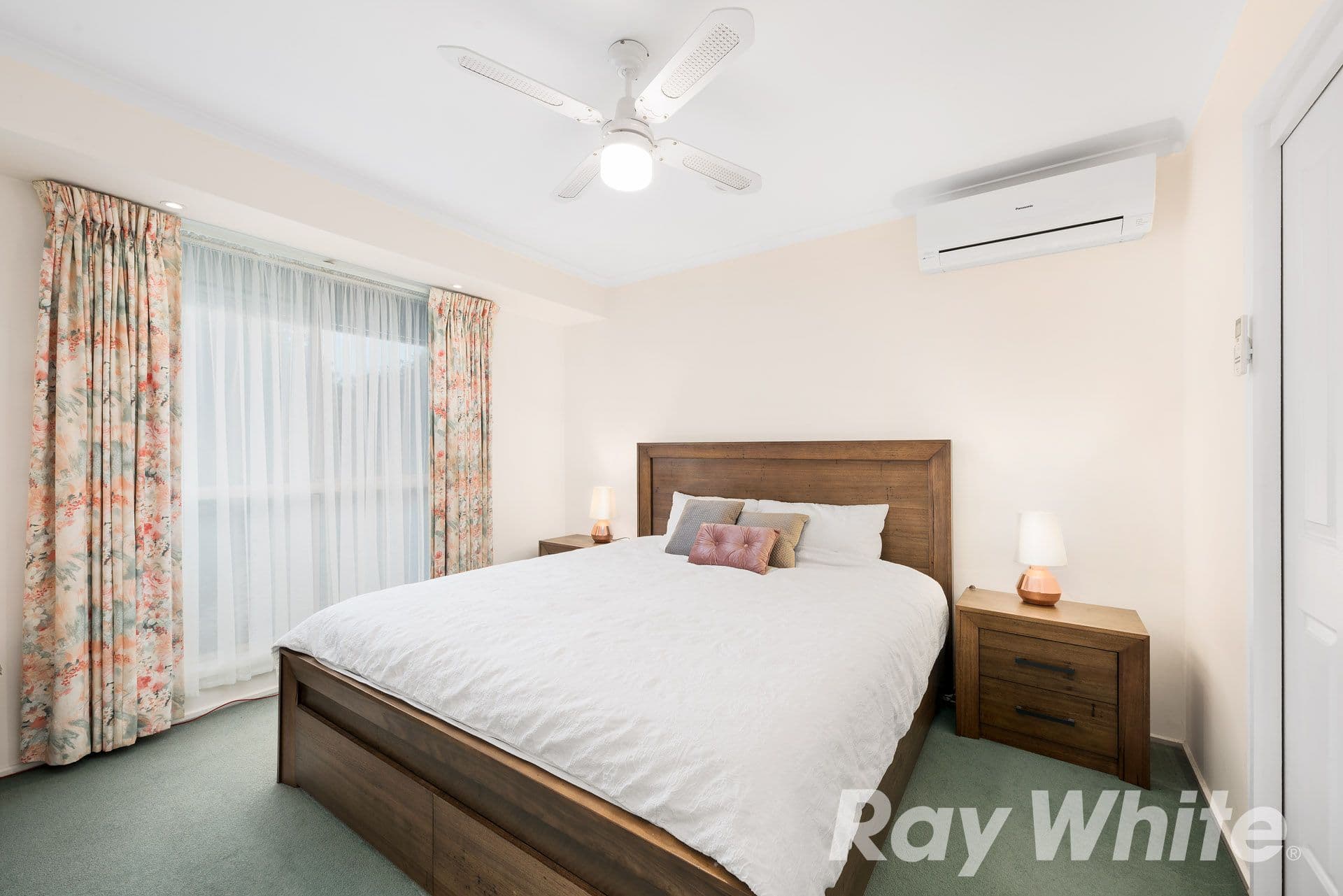 31 Renou Road, Wantirna South VIC 3152, Wantirna South - Thumbnail 7