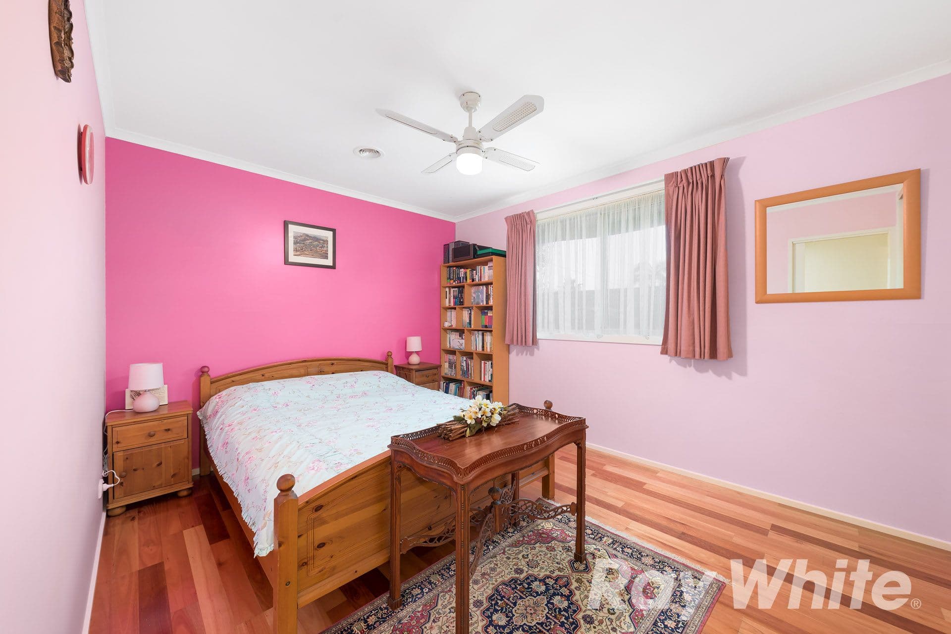 31 Renou Road, Wantirna South VIC 3152, Wantirna South - Thumbnail 8