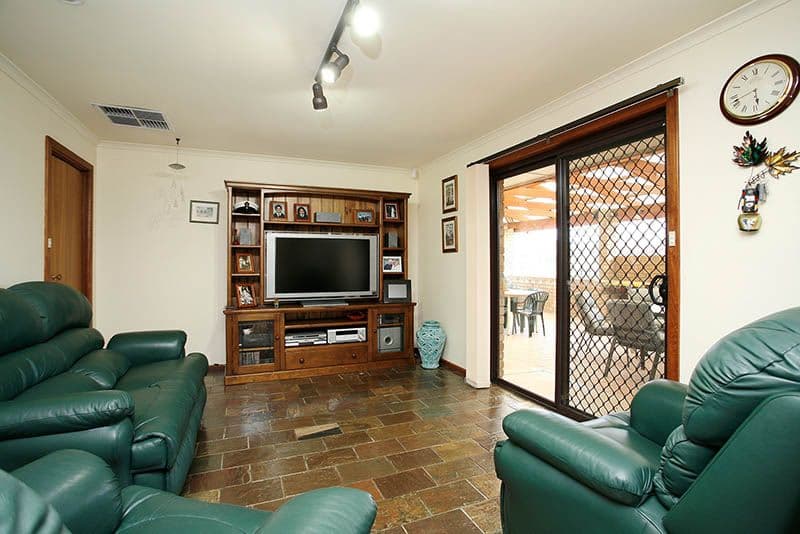 33 Grandview Drive, HILLBANK SA 5112, Hillbank - Thumbnail 5