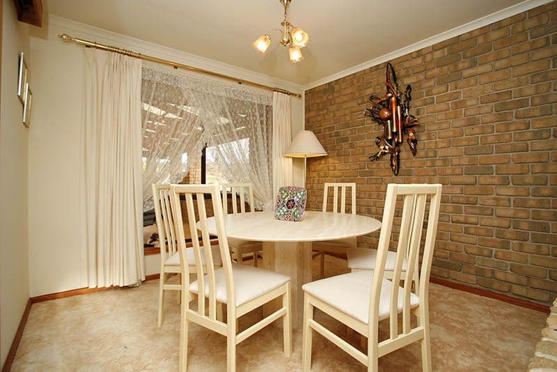 33 Grandview Drive, HILLBANK SA 5112, Hillbank - Thumbnail 7