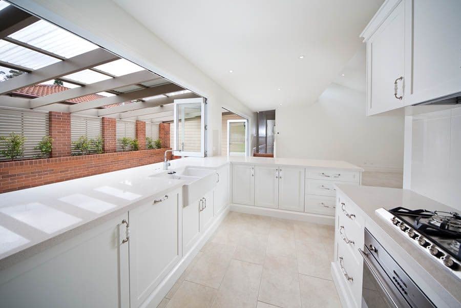 9 Heath Street, BLACKHEATH NSW 2785, Blackheath - Thumbnail 2