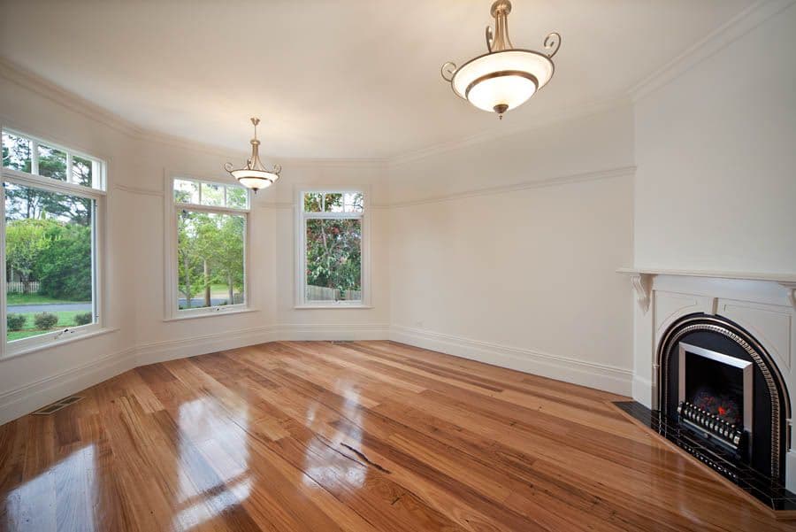 9 Heath Street, BLACKHEATH NSW 2785, Blackheath - Thumbnail 3
