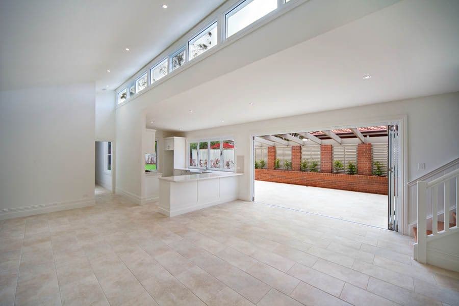 9 Heath Street, BLACKHEATH NSW 2785, Blackheath - Thumbnail 4
