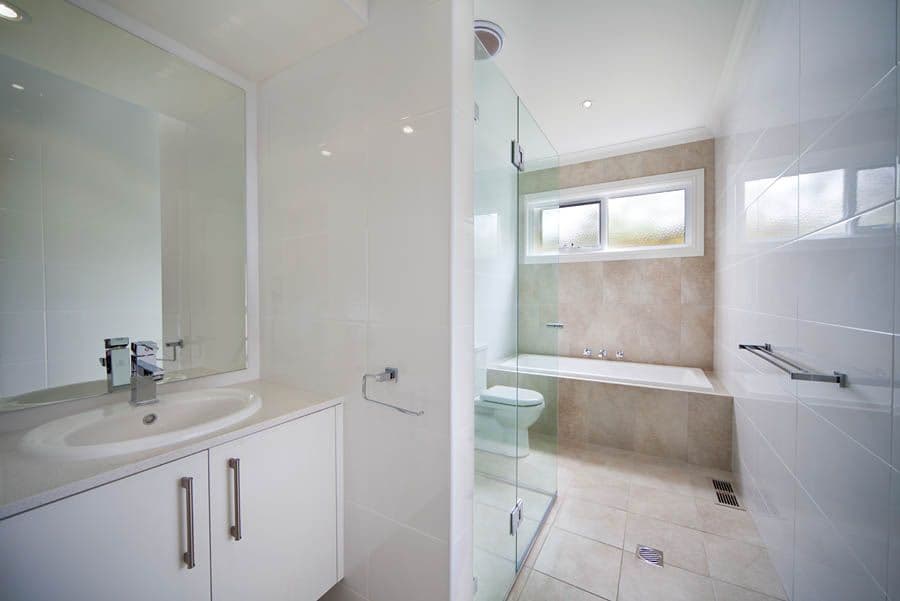 9 Heath Street, BLACKHEATH NSW 2785, Blackheath - Thumbnail 5