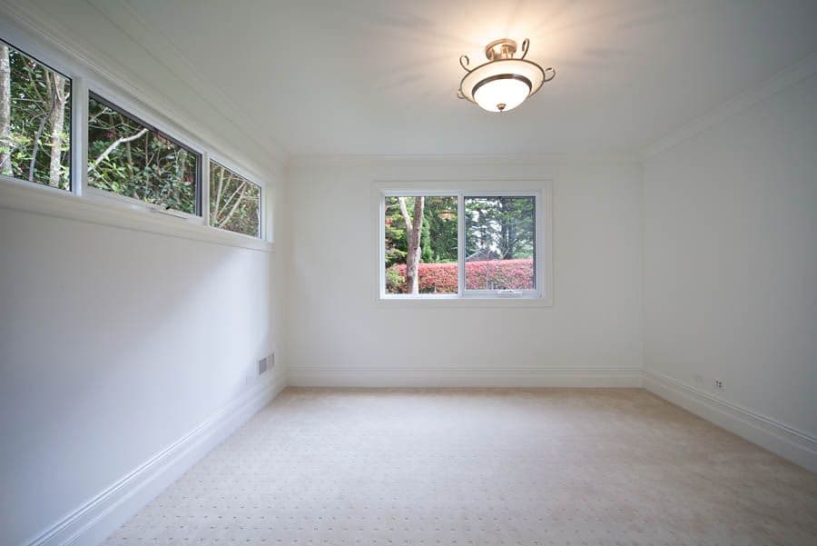 9 Heath Street, BLACKHEATH NSW 2785, Blackheath - Thumbnail 6