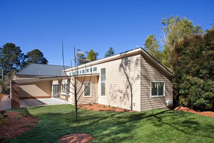 9 Heath Street, BLACKHEATH NSW 2785, Blackheath - Thumbnail 7