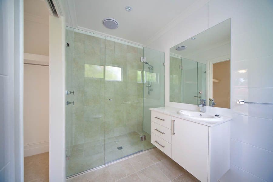 9 Heath Street, BLACKHEATH NSW 2785, Blackheath - Thumbnail 8