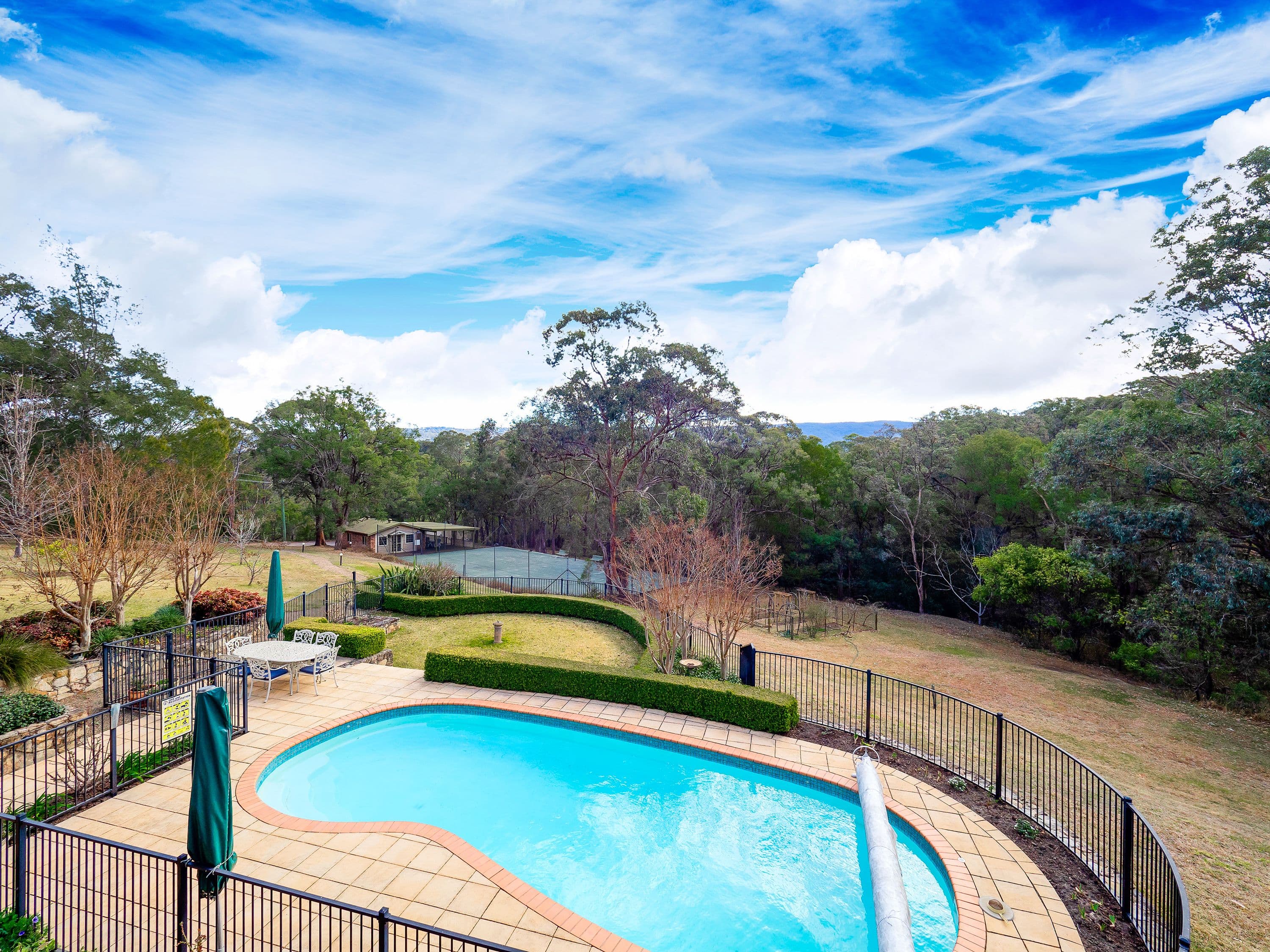 339 Comleroy Road, Kurrajong - Image 1