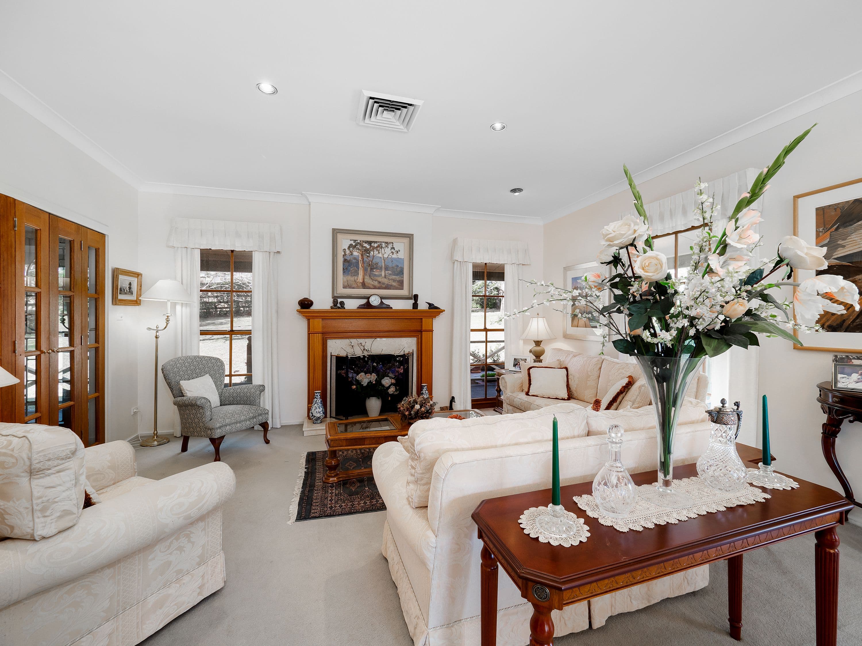 339 Comleroy Road, Kurrajong - Thumbnail 2