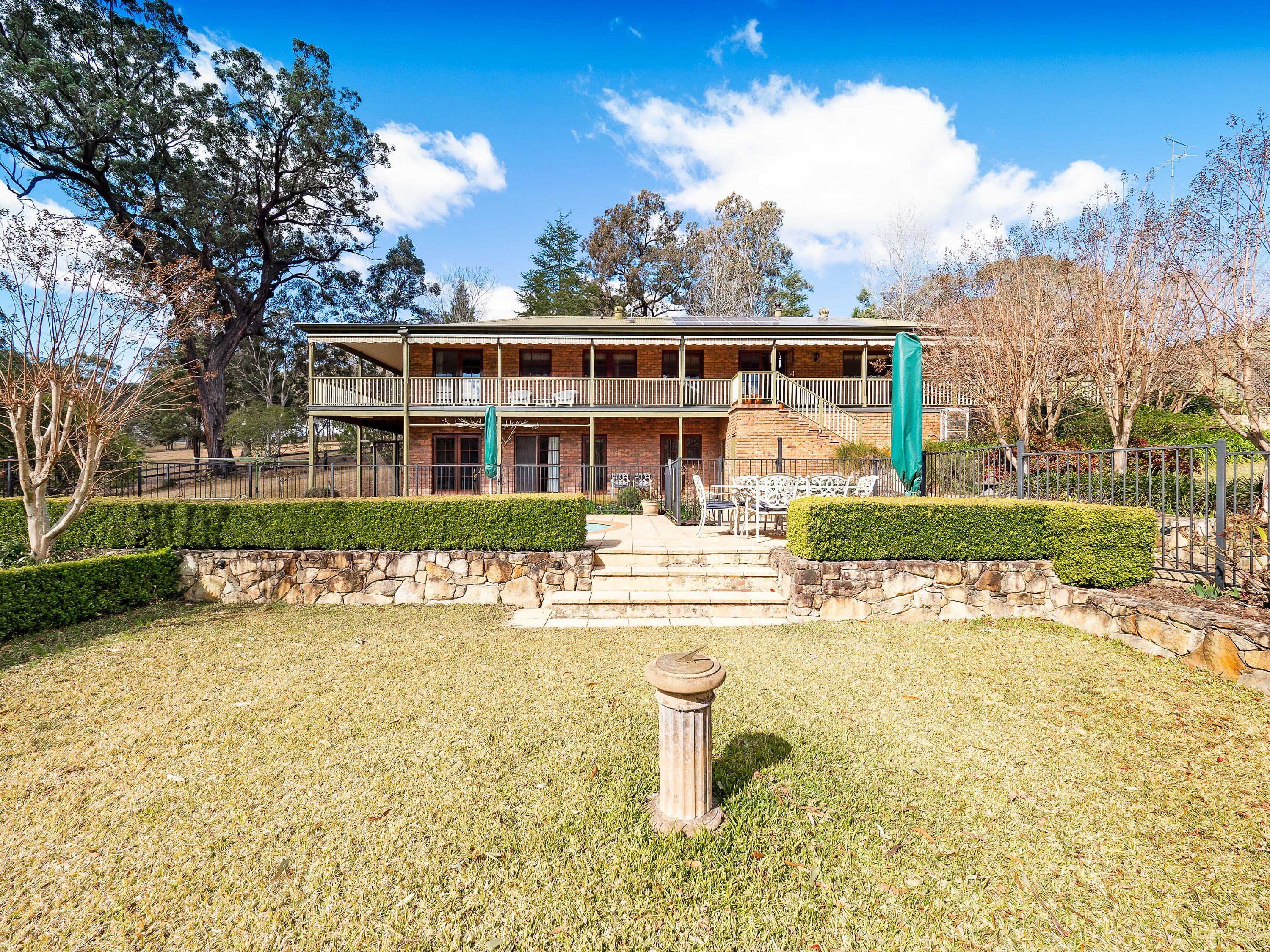 339 Comleroy Road, Kurrajong - Thumbnail 3