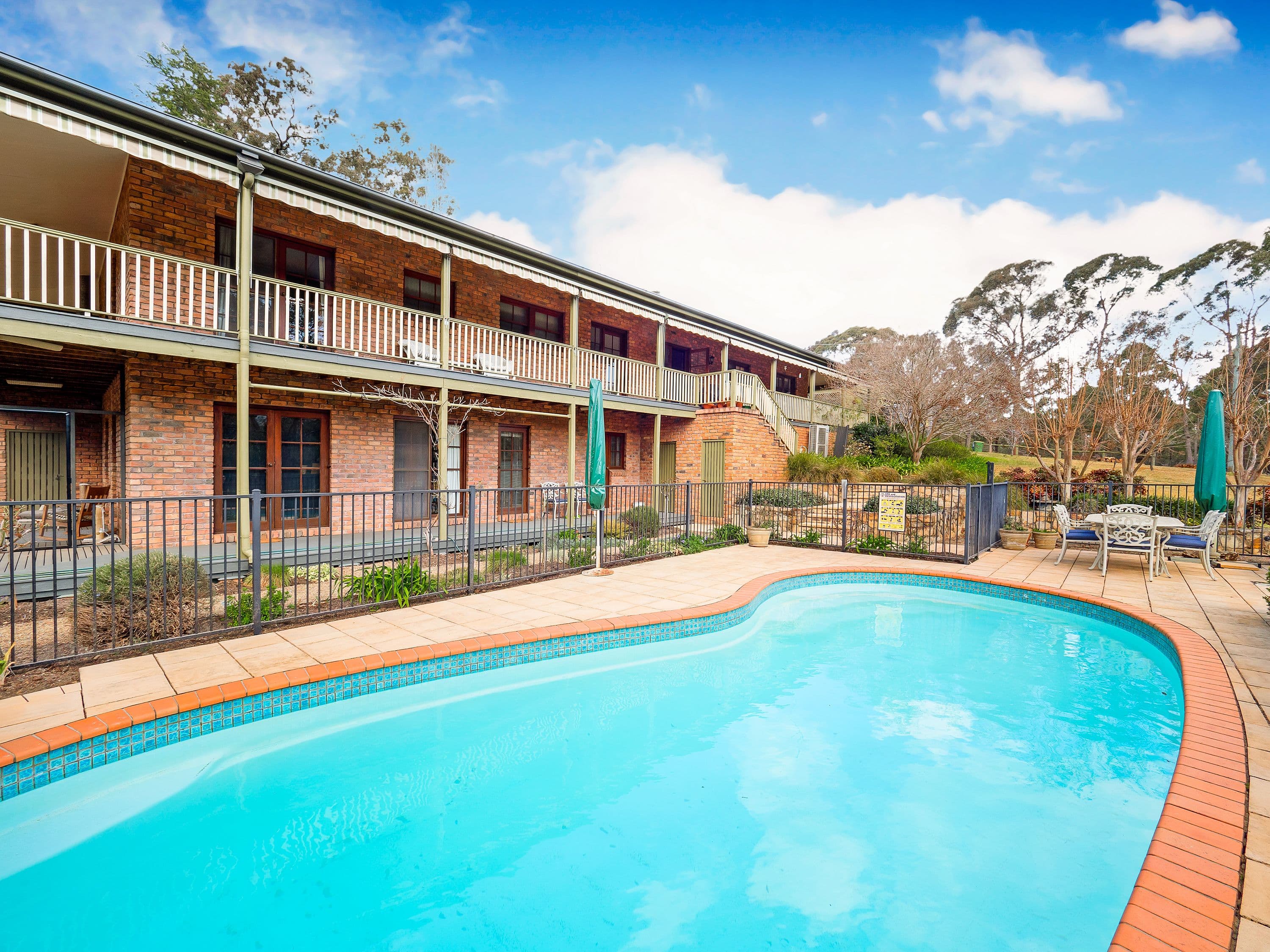 339 Comleroy Road, Kurrajong - Thumbnail 4