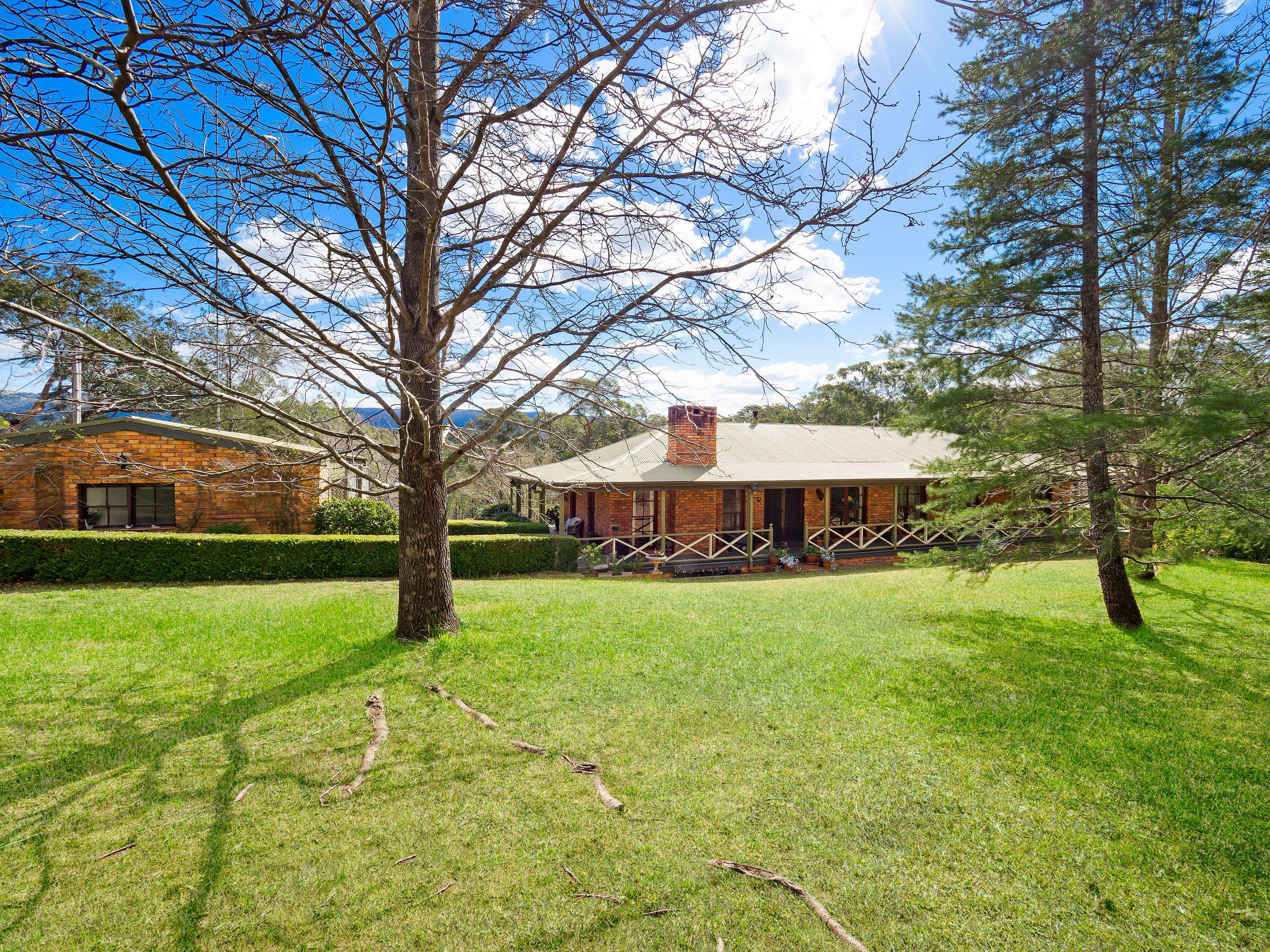 339 Comleroy Road, Kurrajong - Thumbnail 5