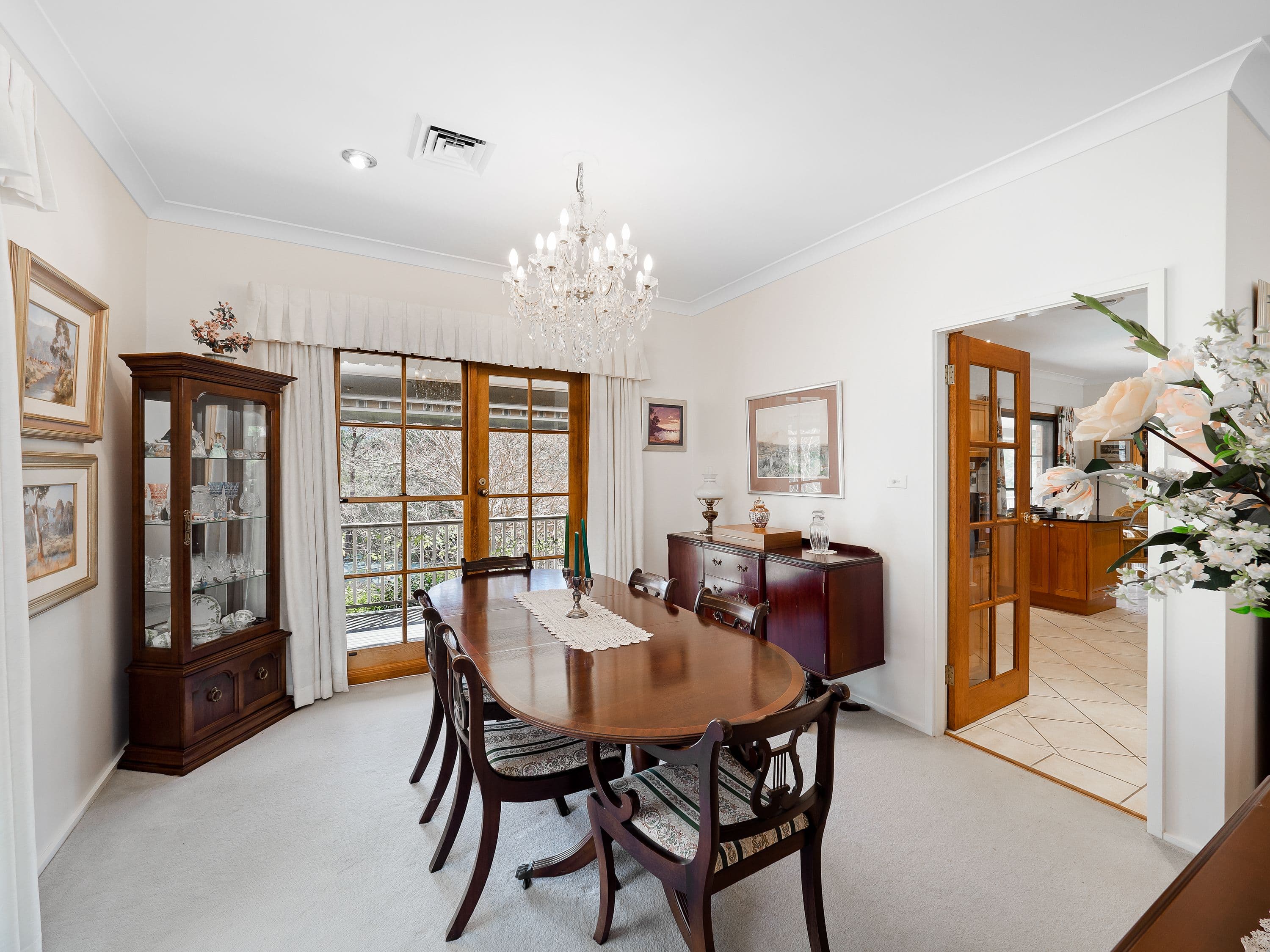 339 Comleroy Road, Kurrajong - Thumbnail 6