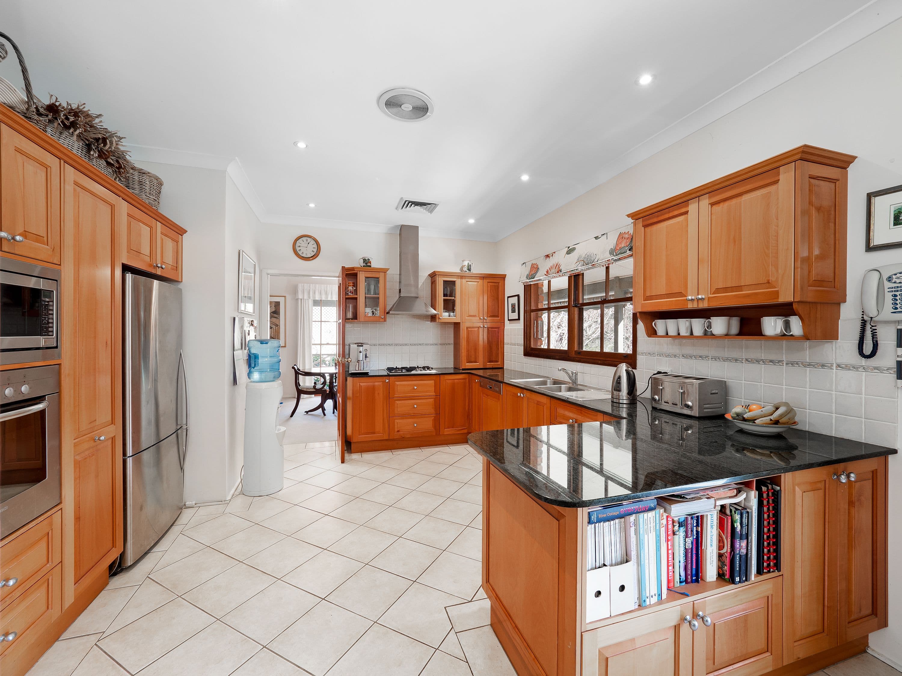 339 Comleroy Road, Kurrajong - Thumbnail 7