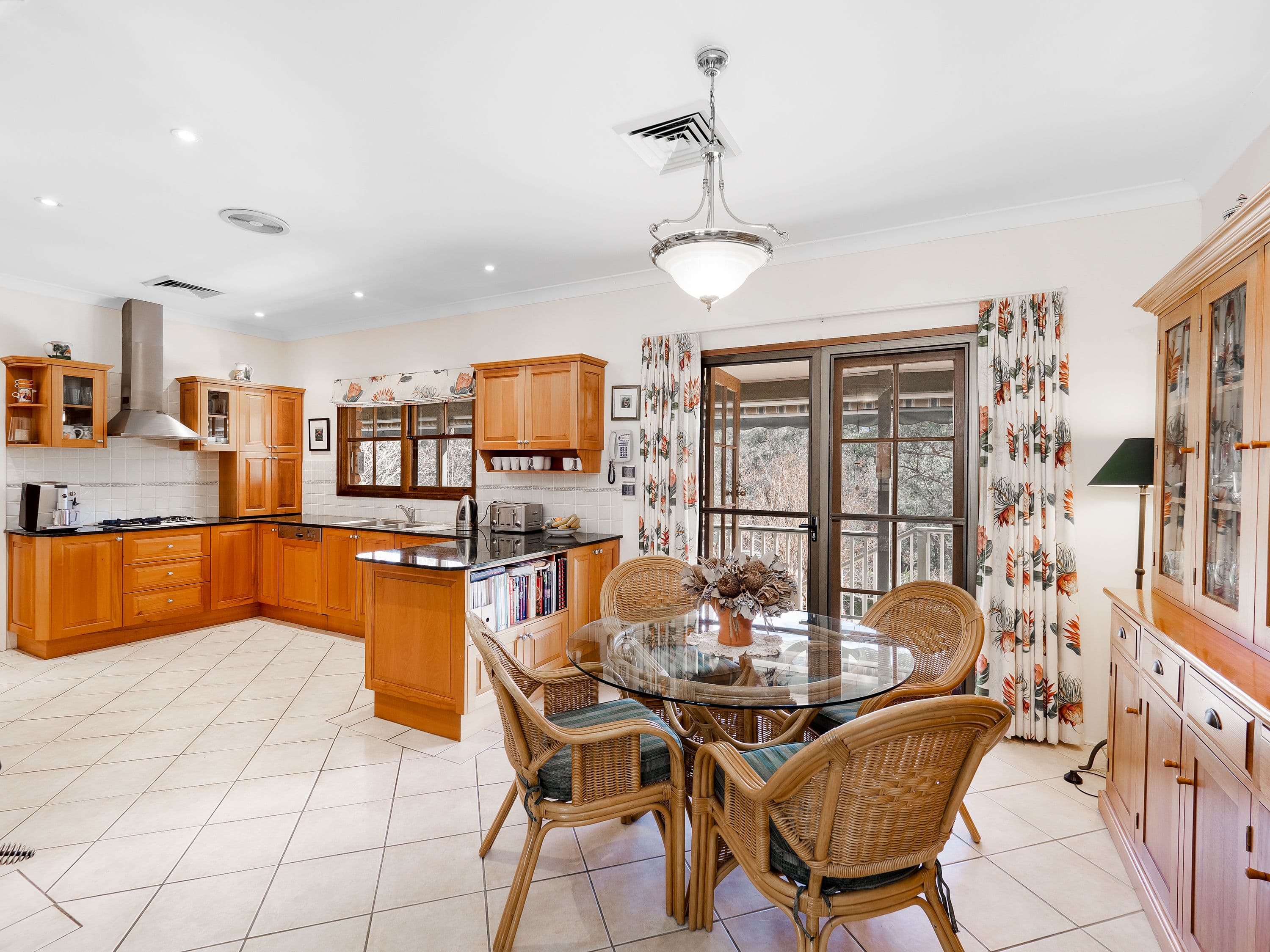 339 Comleroy Road, Kurrajong - Thumbnail 8