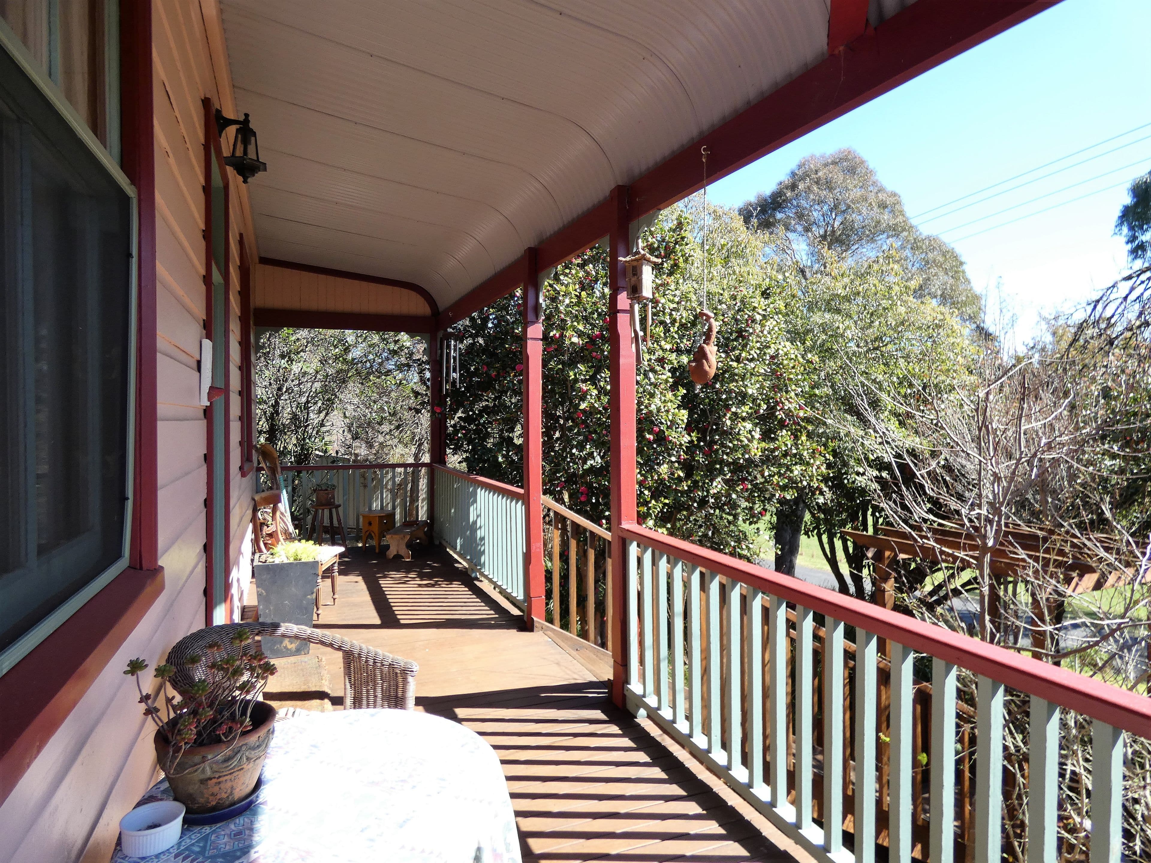 17 Hickory Street, Dorrigo - Thumbnail 4