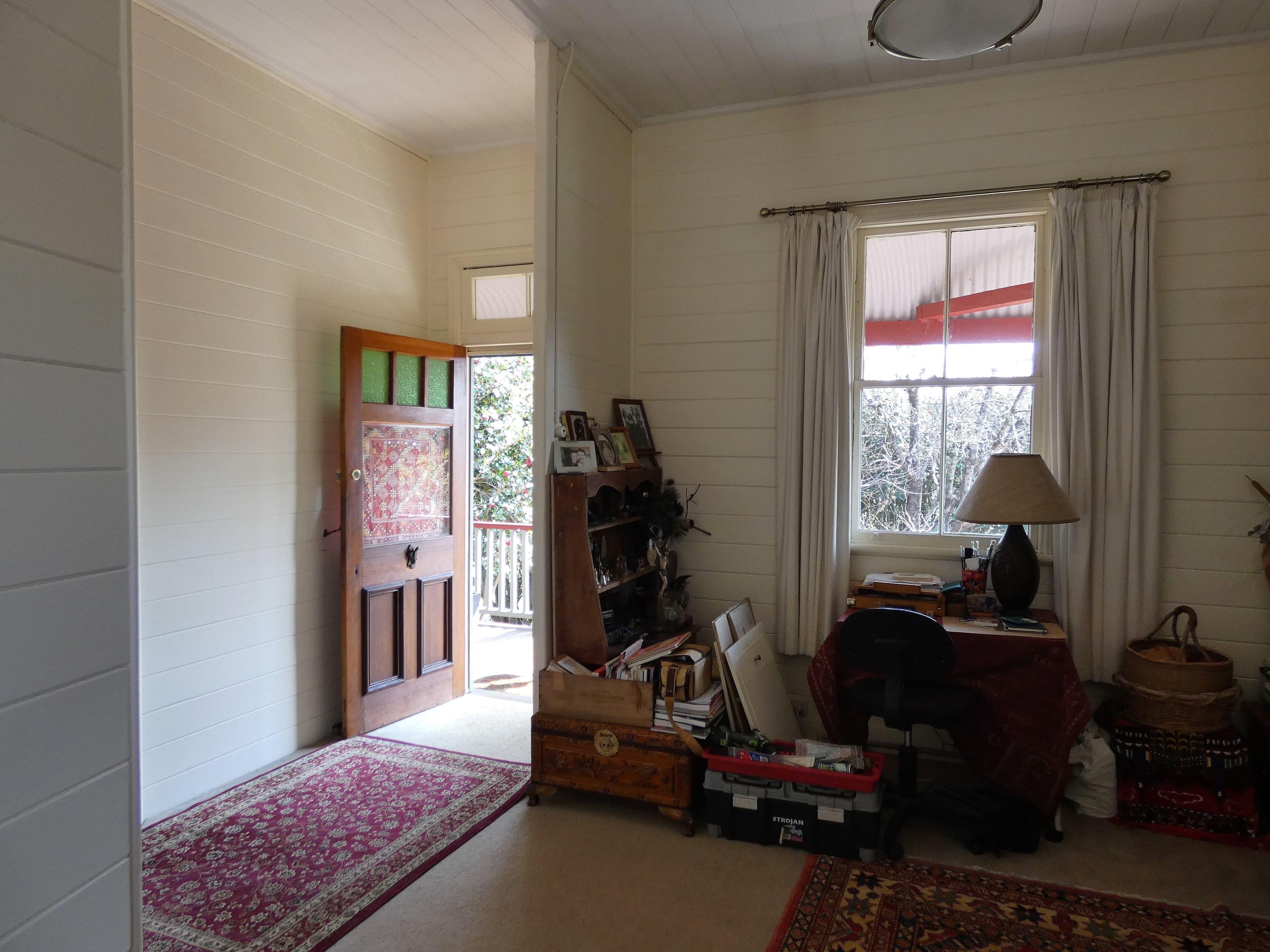 17 Hickory Street, Dorrigo - Thumbnail 5