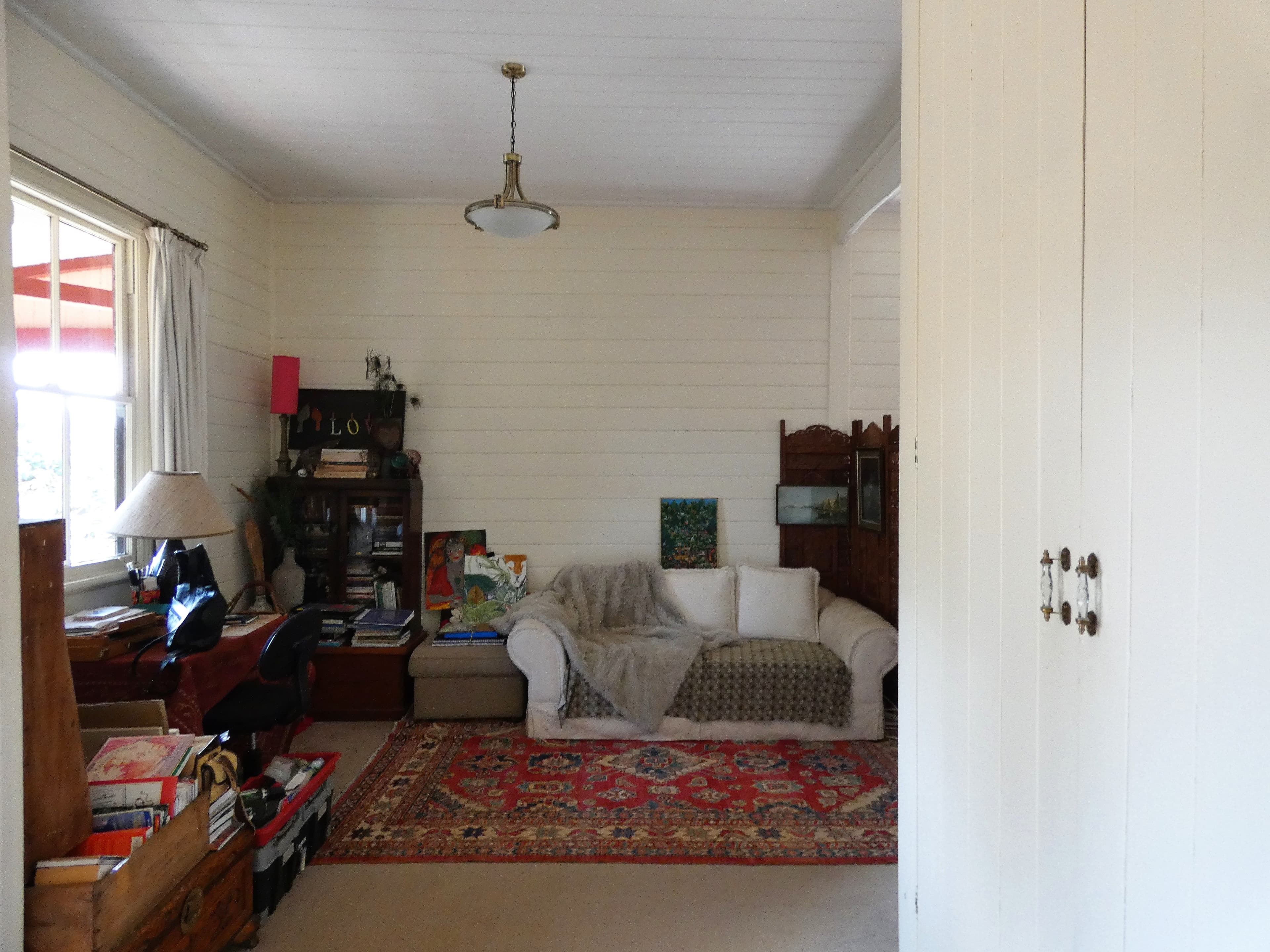 17 Hickory Street, Dorrigo - Thumbnail 6