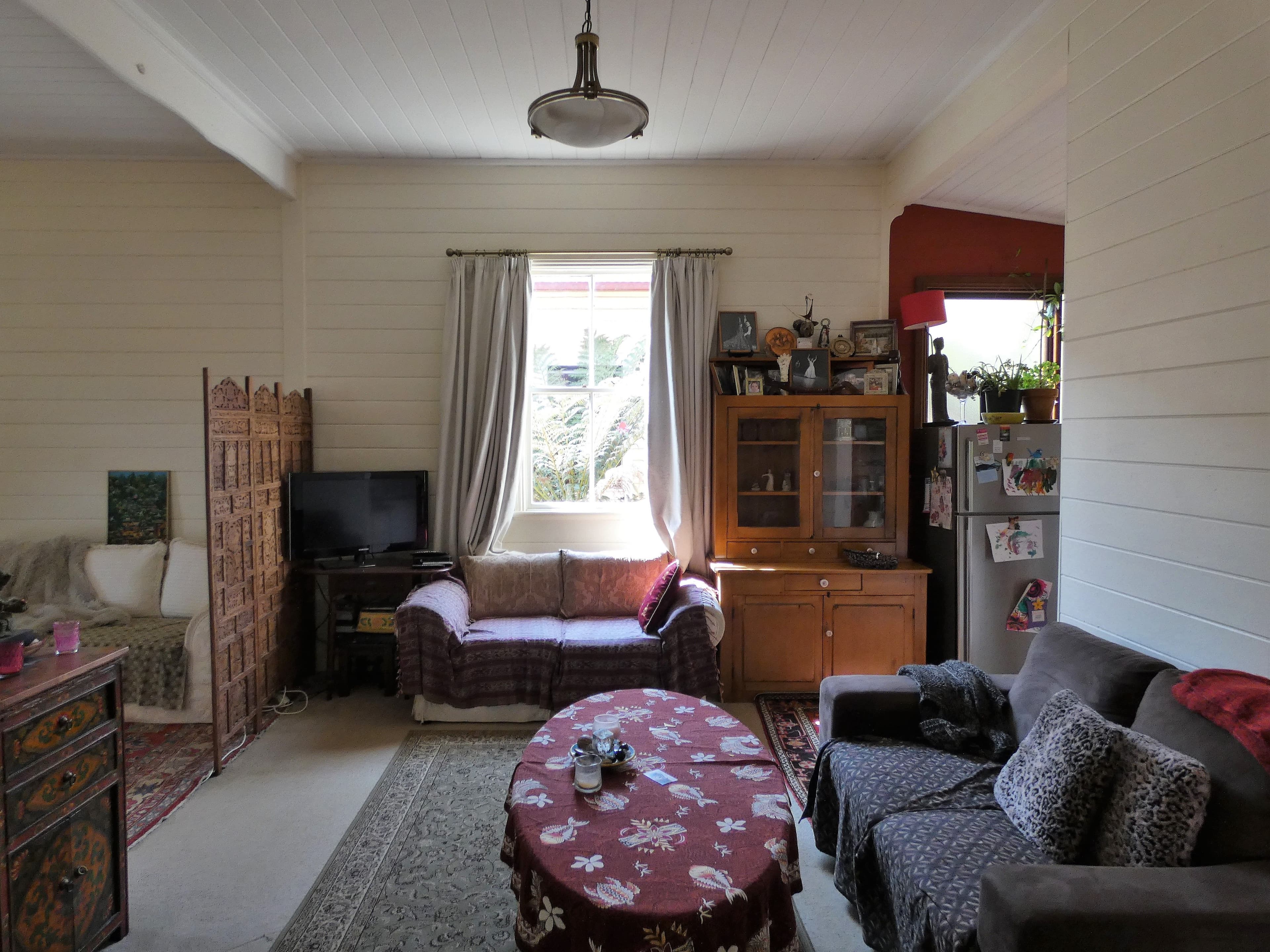 17 Hickory Street, Dorrigo - Thumbnail 7