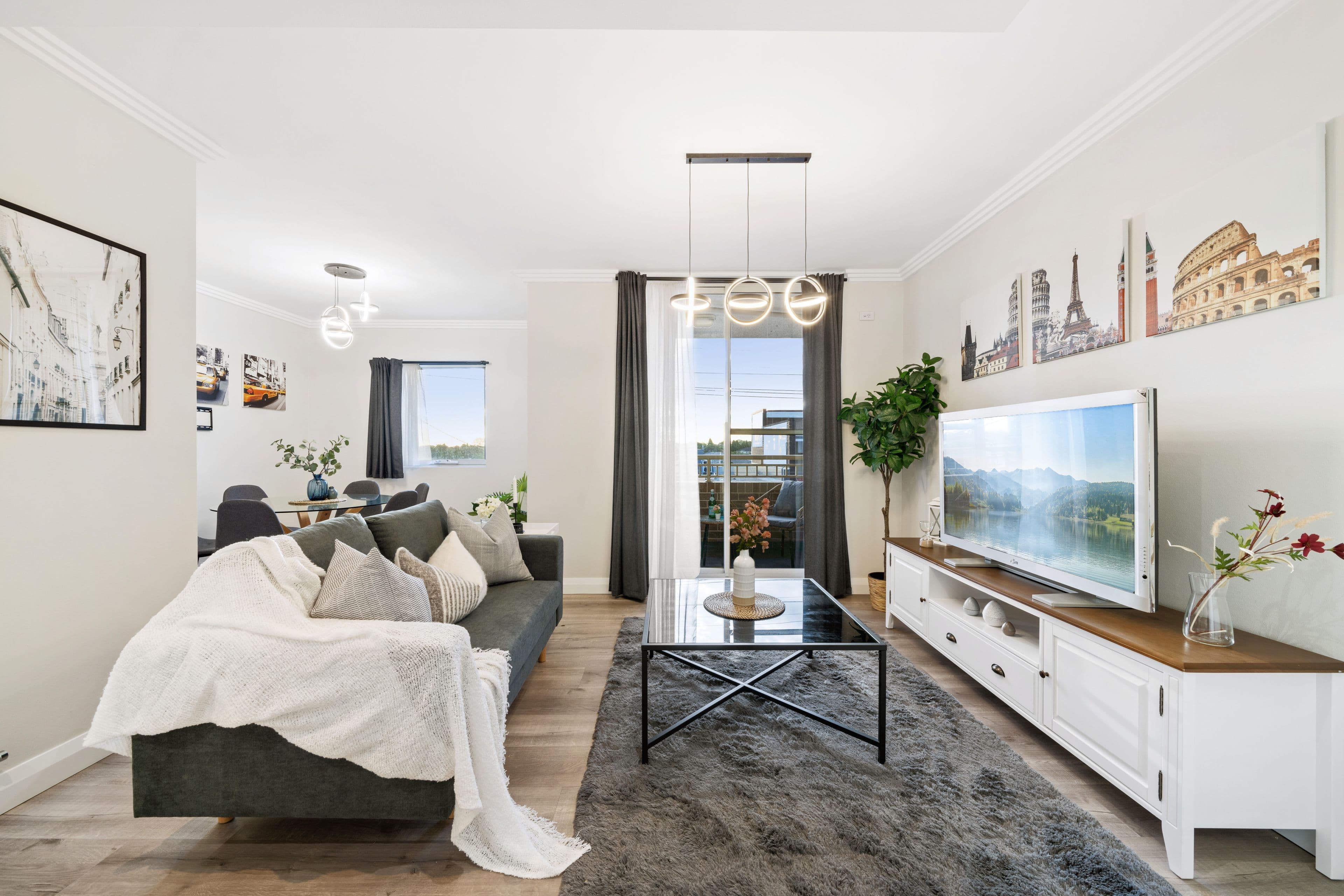 320A-338 Liverpool Road, Enfield NSW 2136, Enfield - Image 1