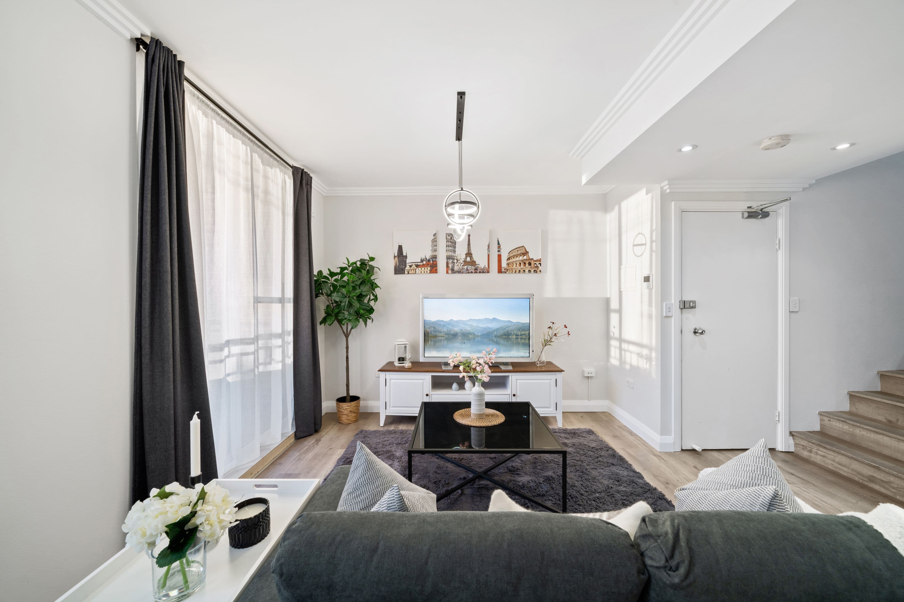 320A-338 Liverpool Road, Enfield NSW 2136, Enfield - Thumbnail 2