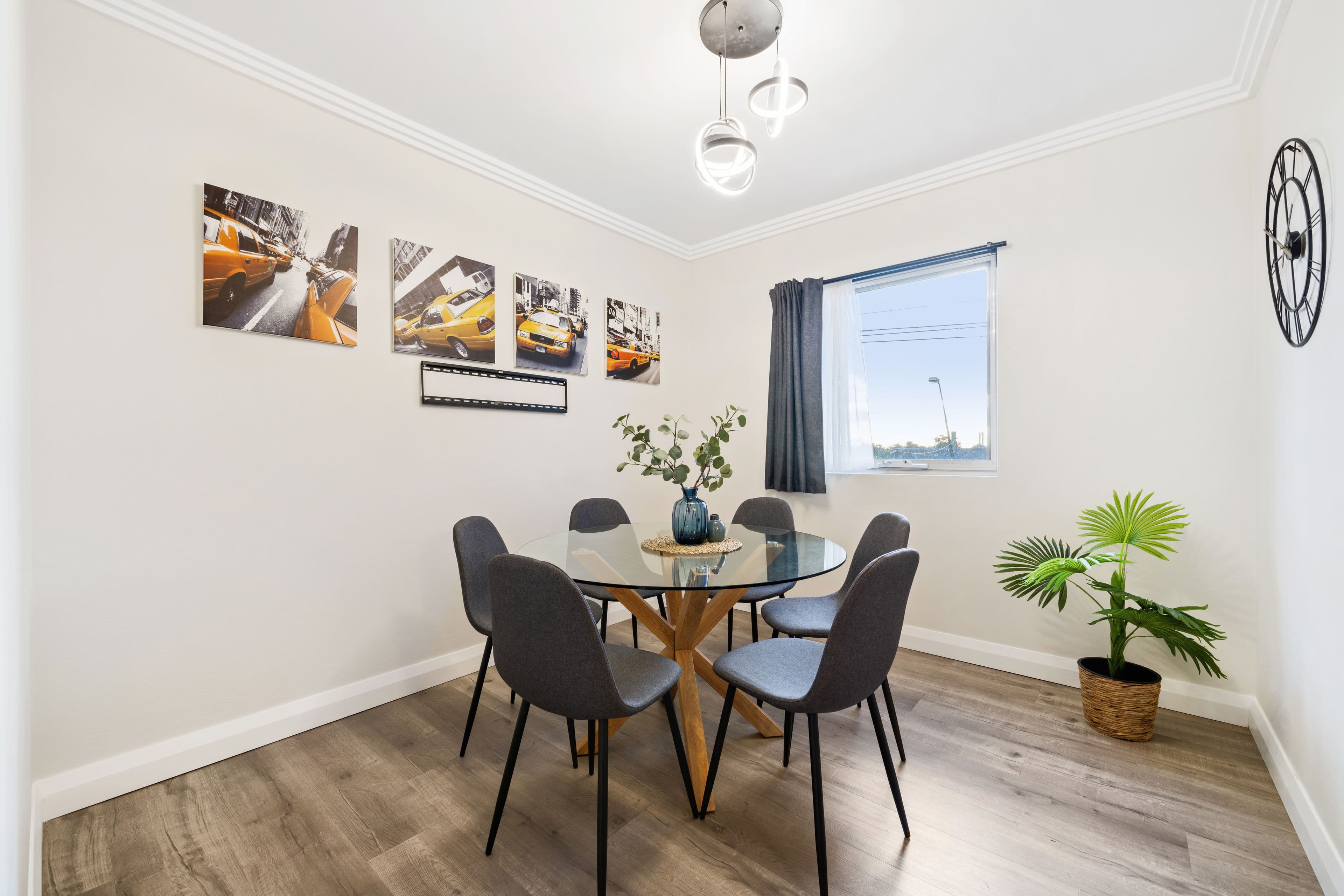 320A-338 Liverpool Road, Enfield NSW 2136, Enfield - Thumbnail 3