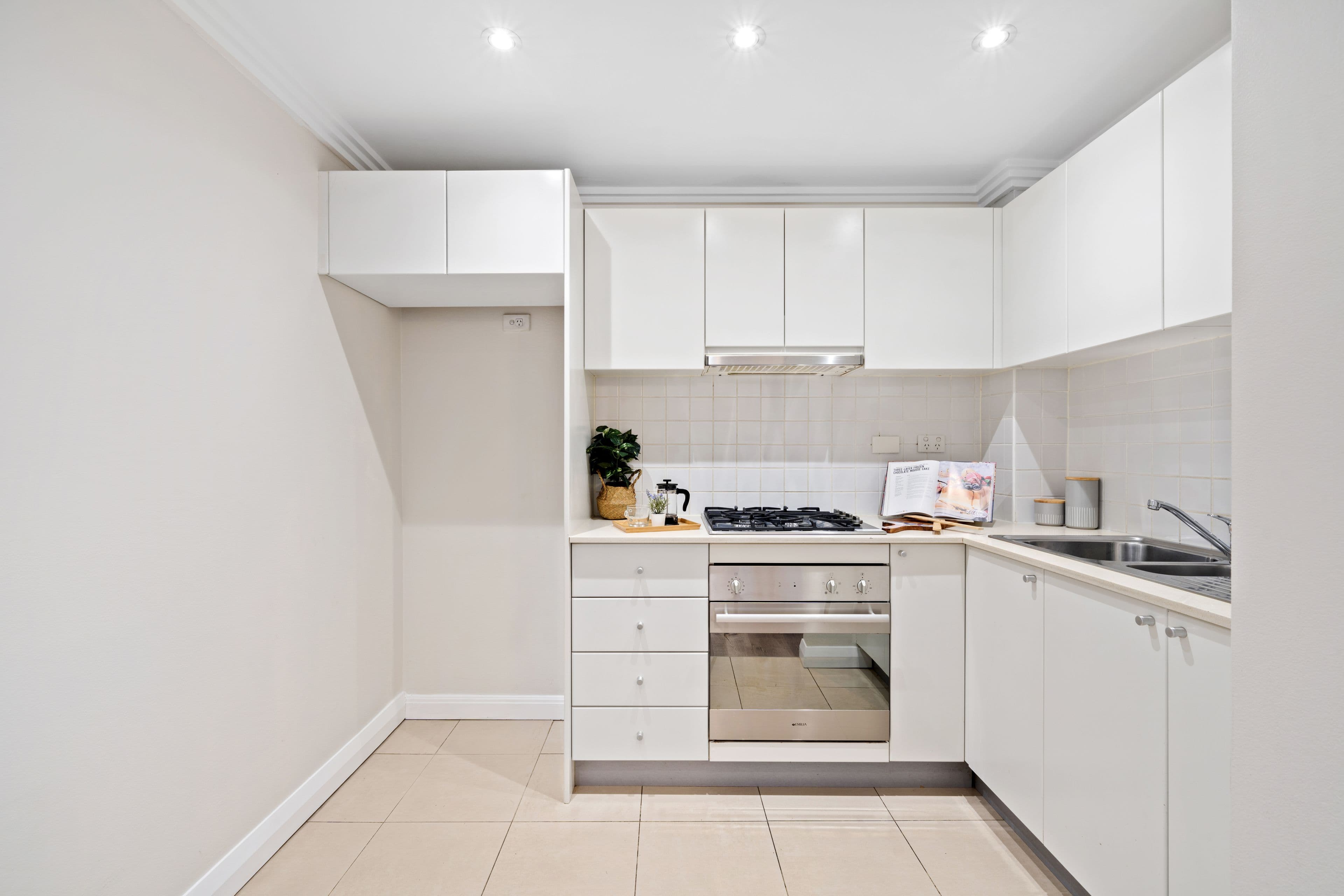 320A-338 Liverpool Road, Enfield NSW 2136, Enfield - Thumbnail 4