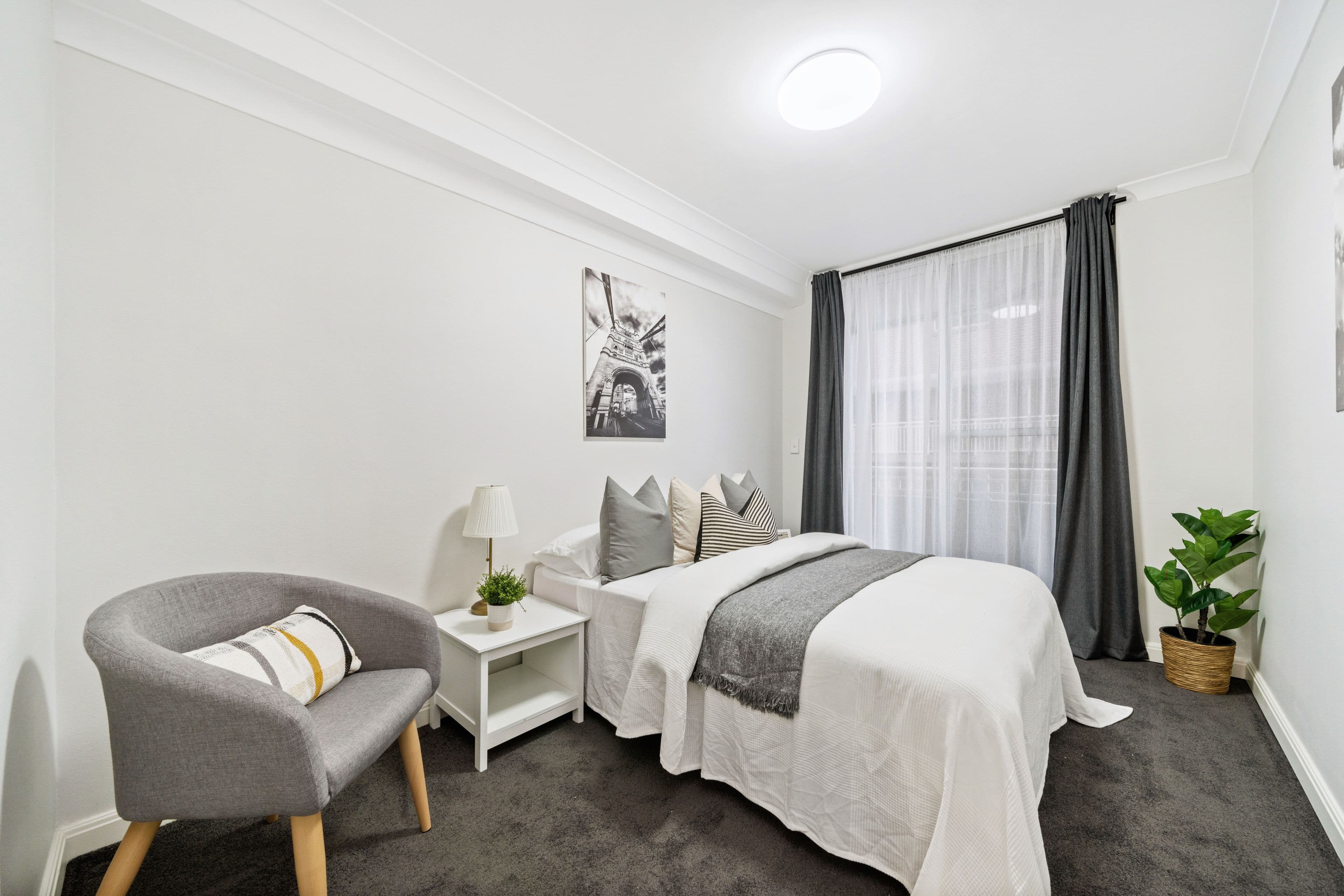 320A-338 Liverpool Road, Enfield NSW 2136, Enfield - Thumbnail 5