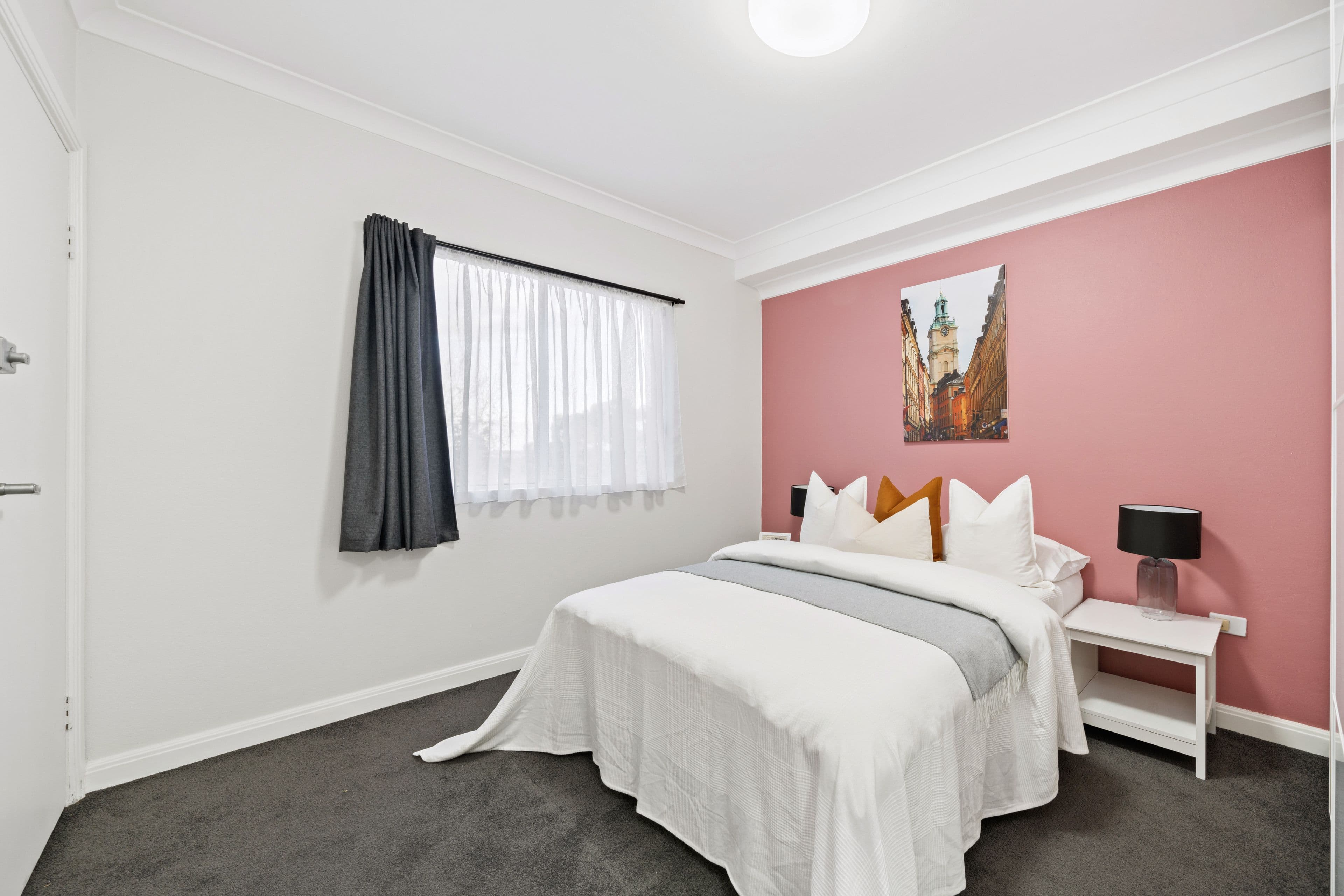 320A-338 Liverpool Road, Enfield NSW 2136, Enfield - Thumbnail 7