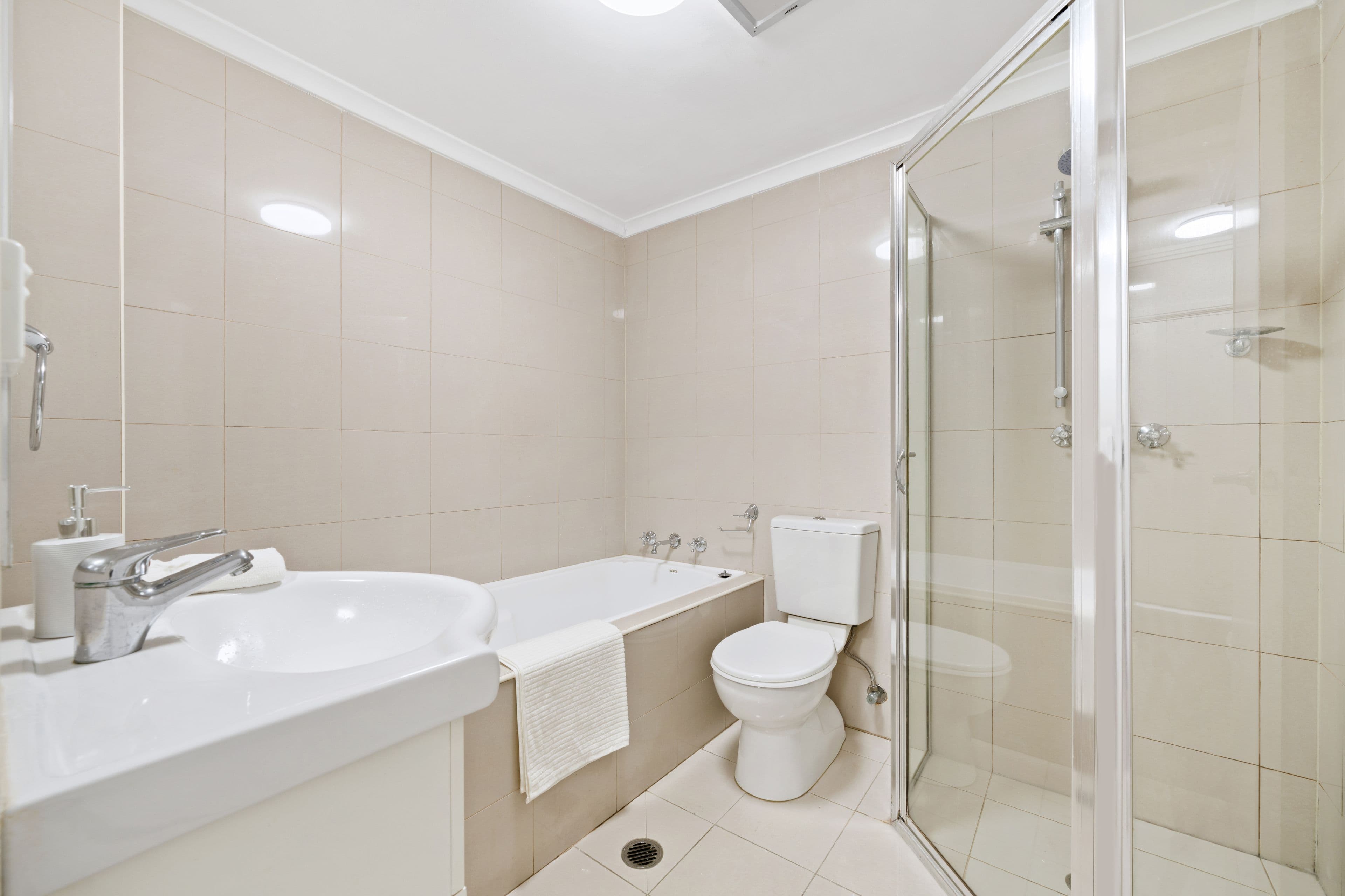 320A-338 Liverpool Road, Enfield NSW 2136, Enfield - Thumbnail 8