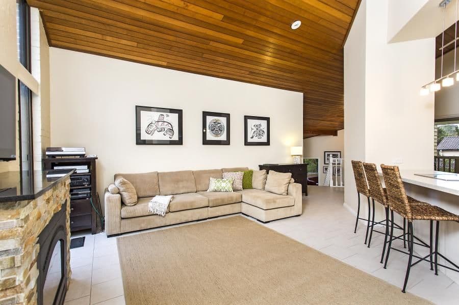 25 Beverley Place, Cherrybrook NSW 2126, Cherrybrook - Thumbnail 2
