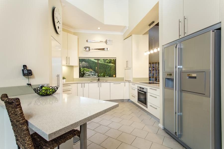 25 Beverley Place, Cherrybrook NSW 2126, Cherrybrook - Thumbnail 3