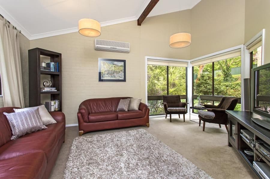 25 Beverley Place, Cherrybrook NSW 2126, Cherrybrook - Thumbnail 4