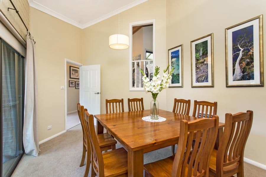 25 Beverley Place, Cherrybrook NSW 2126, Cherrybrook - Thumbnail 5