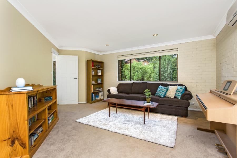 25 Beverley Place, Cherrybrook NSW 2126, Cherrybrook - Thumbnail 6