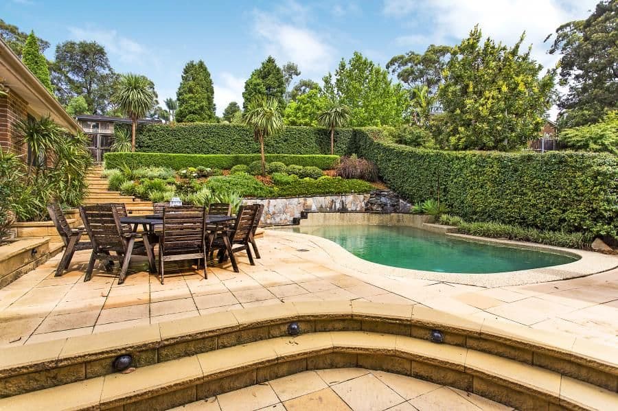 25 Beverley Place, Cherrybrook NSW 2126, Cherrybrook - Thumbnail 7