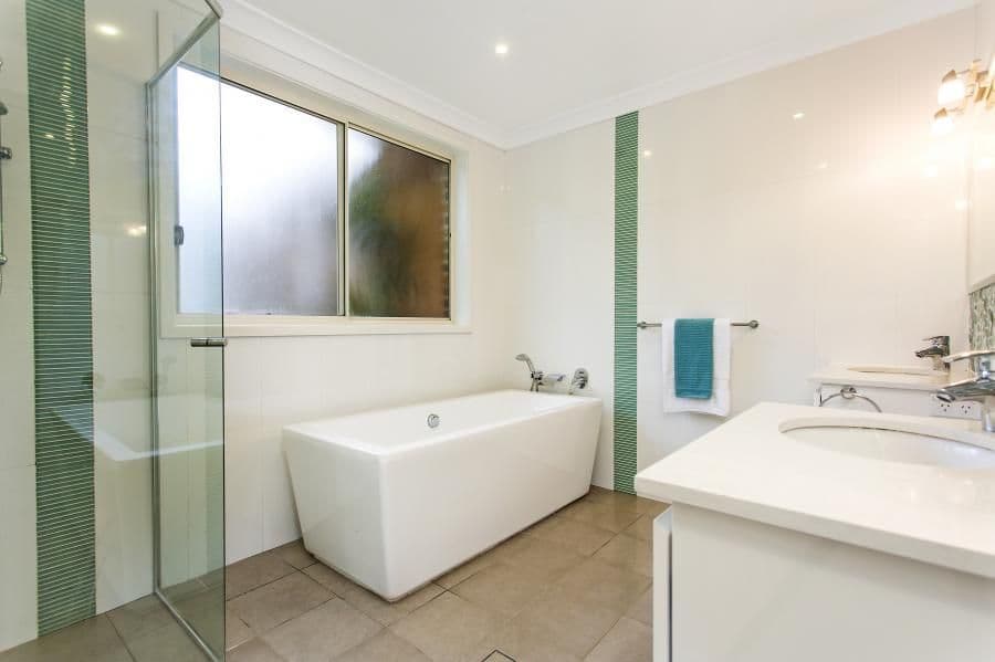 25 Beverley Place, Cherrybrook NSW 2126, Cherrybrook - Thumbnail 8