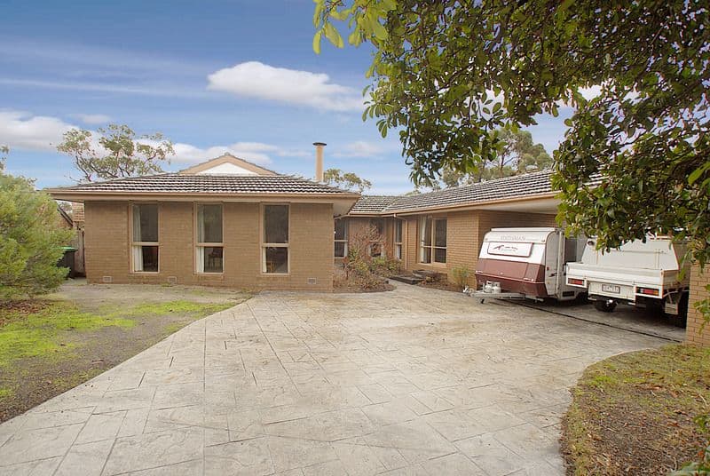 LANGWARRIN VIC 3910, Langwarrin - Image 1