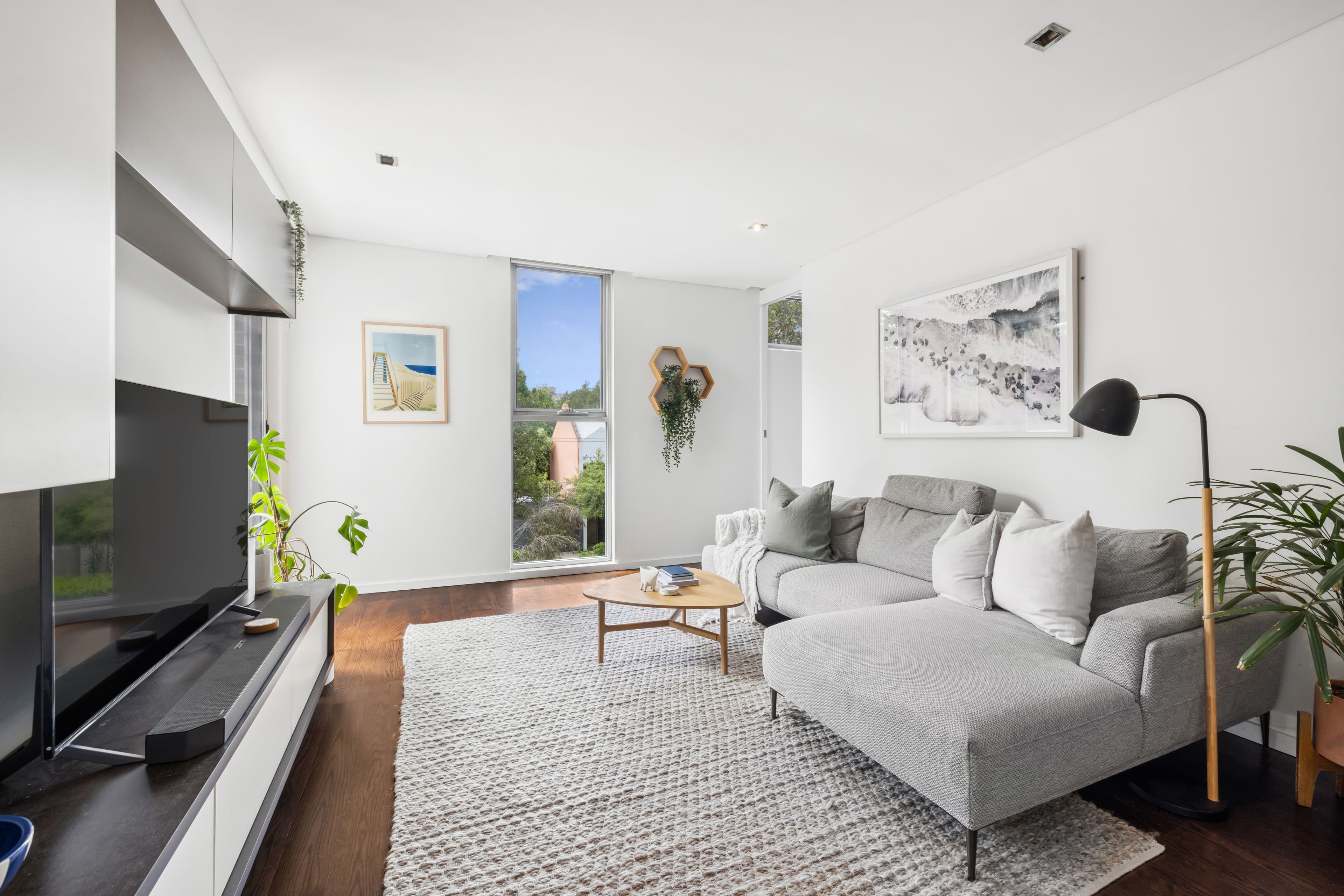 31 Gerard Street, Alexandria NSW 2015, Alexandria - Image 1