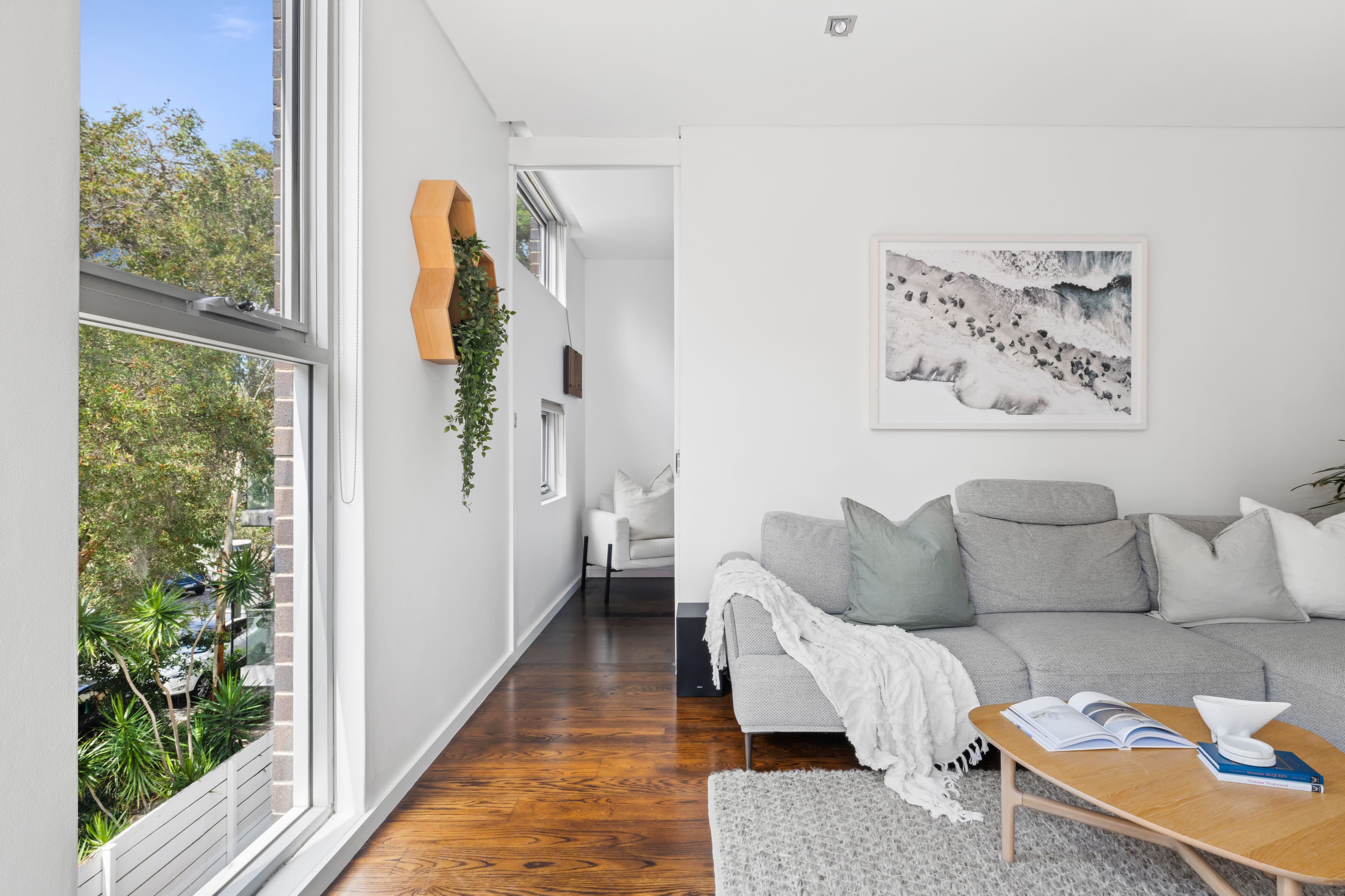 31 Gerard Street, Alexandria NSW 2015, Alexandria - Thumbnail 2