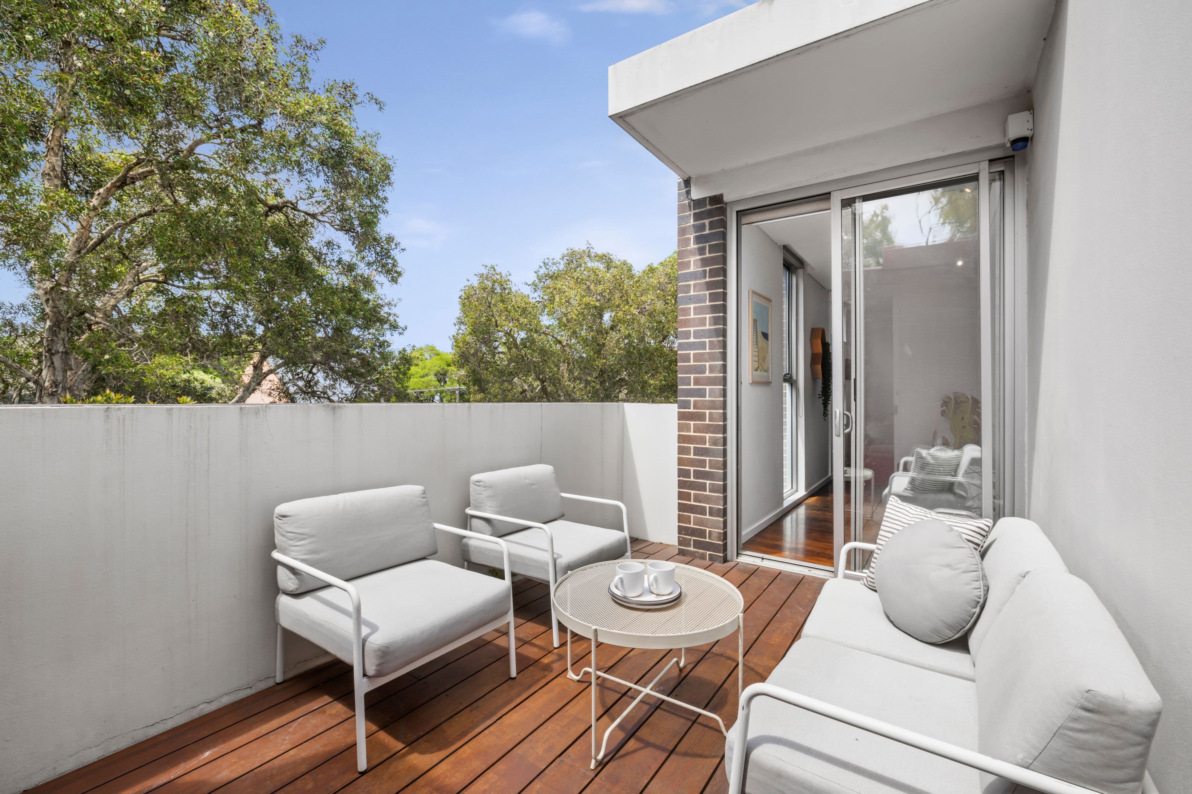 31 Gerard Street, Alexandria NSW 2015, Alexandria - Thumbnail 3