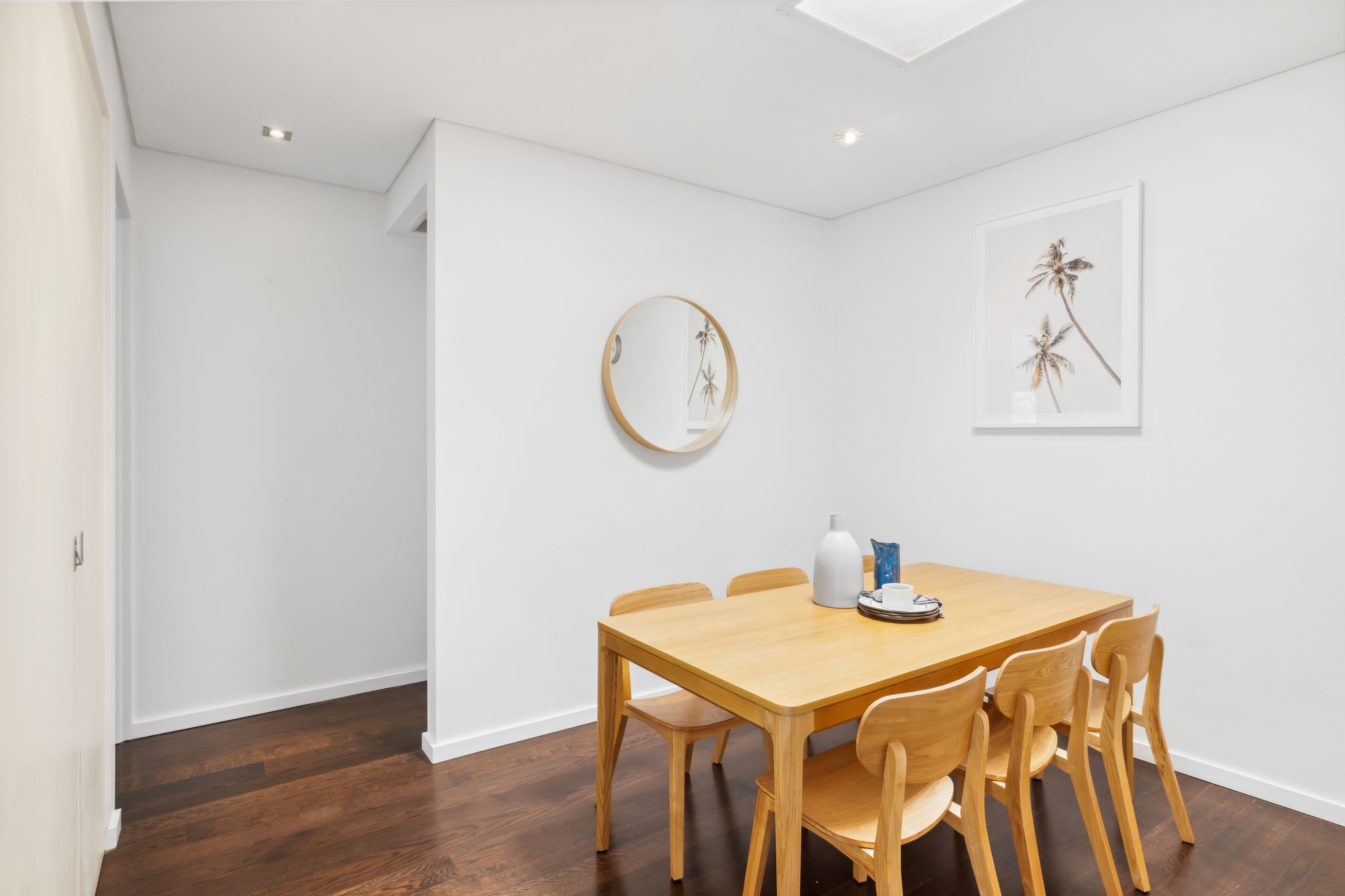 31 Gerard Street, Alexandria NSW 2015, Alexandria - Thumbnail 4