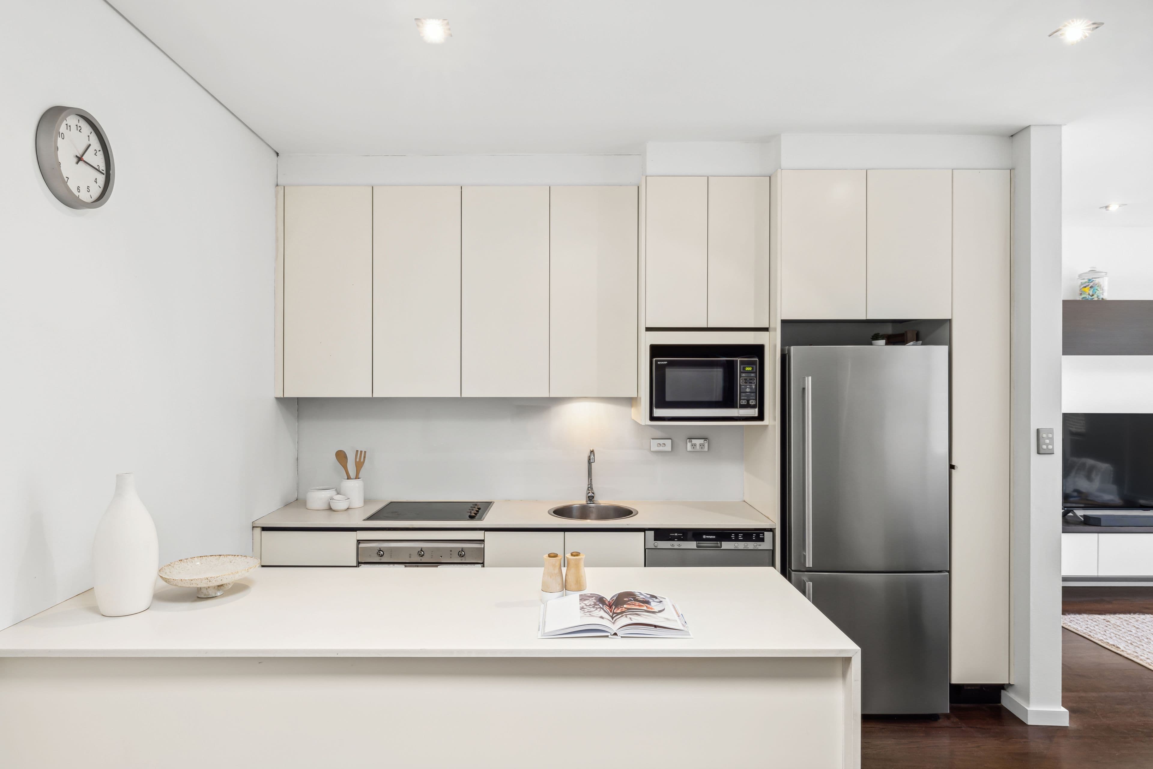 31 Gerard Street, Alexandria NSW 2015, Alexandria - Thumbnail 5