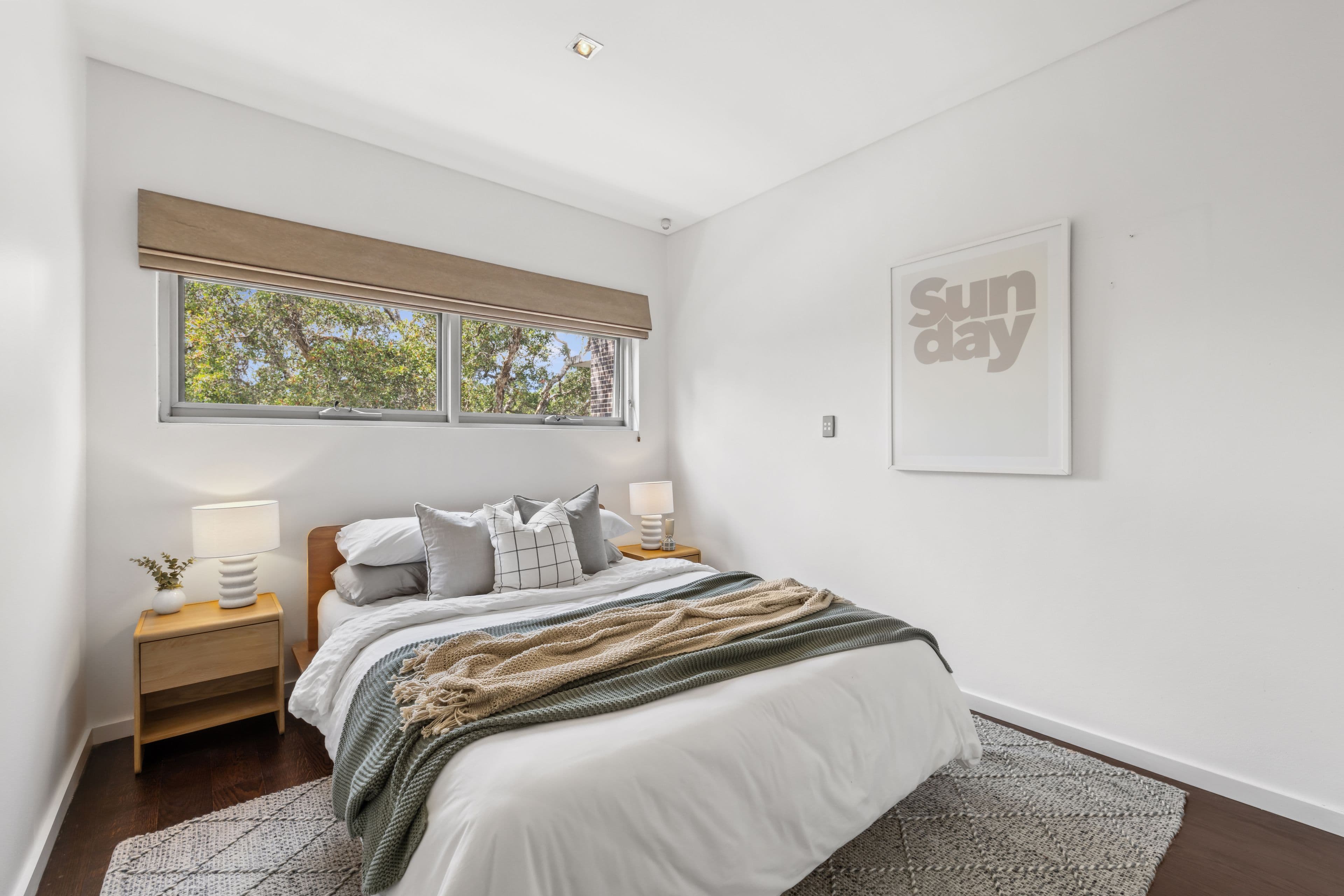 31 Gerard Street, Alexandria NSW 2015, Alexandria - Thumbnail 6