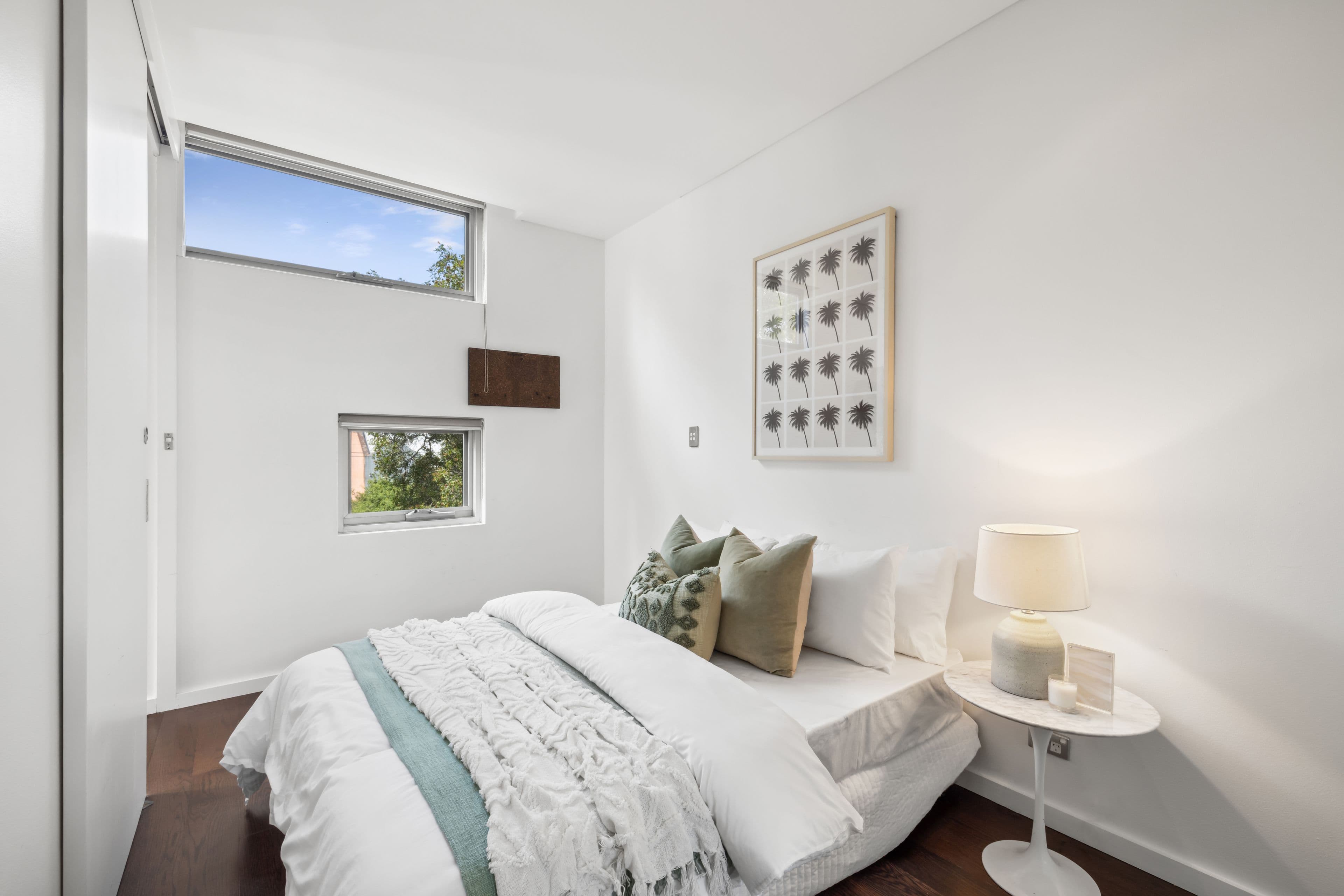 31 Gerard Street, Alexandria NSW 2015, Alexandria - Thumbnail 7